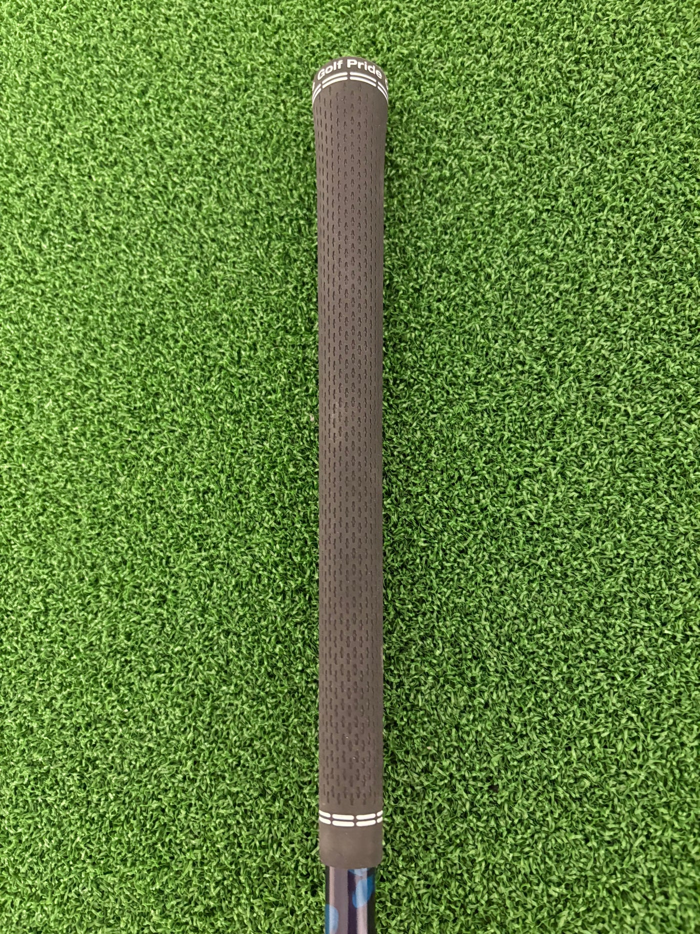 Taylormade Qi10 10.5* (Stiff/Regular)