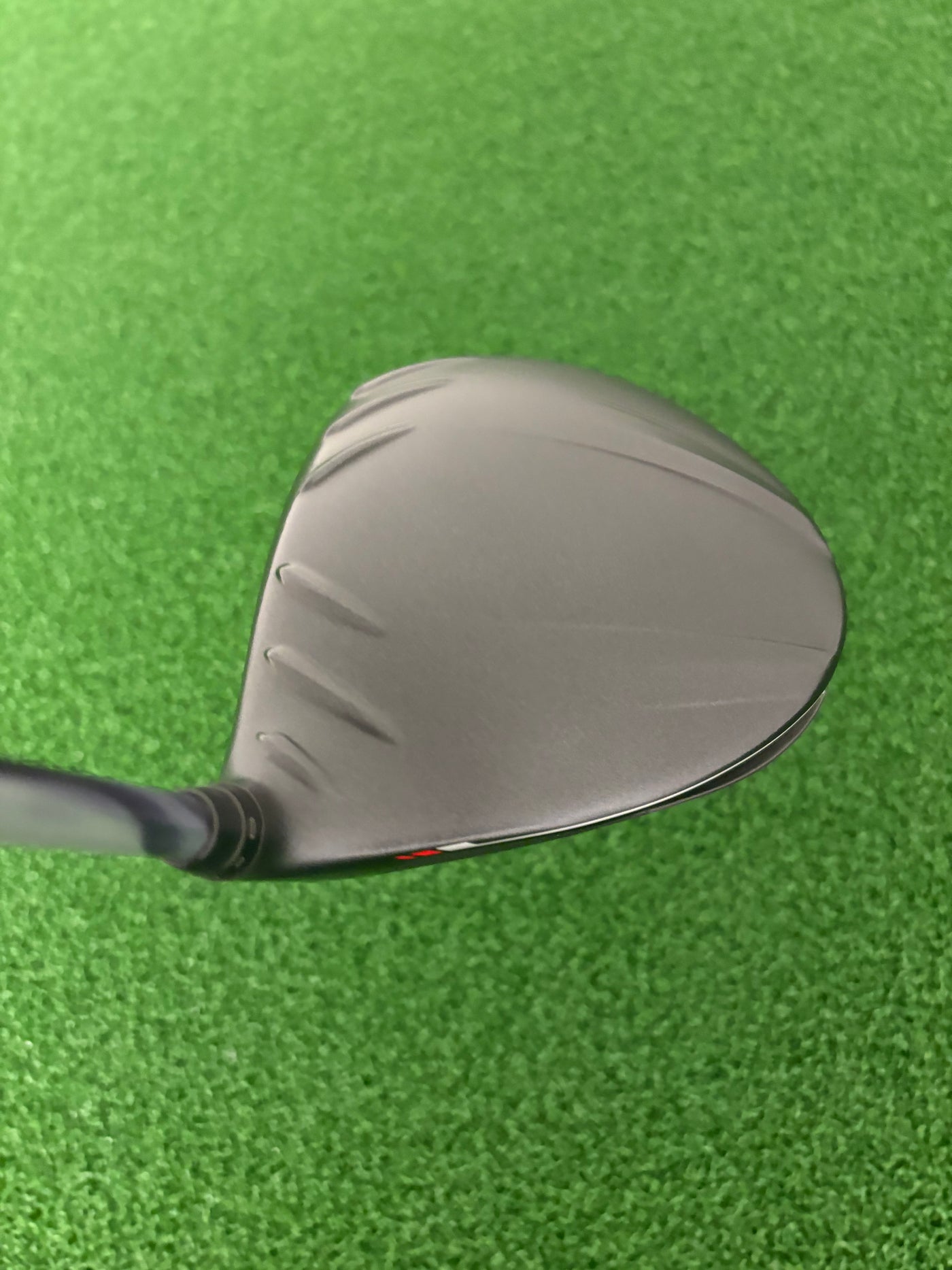 Ping G410 LST 10.5* (Stiff)