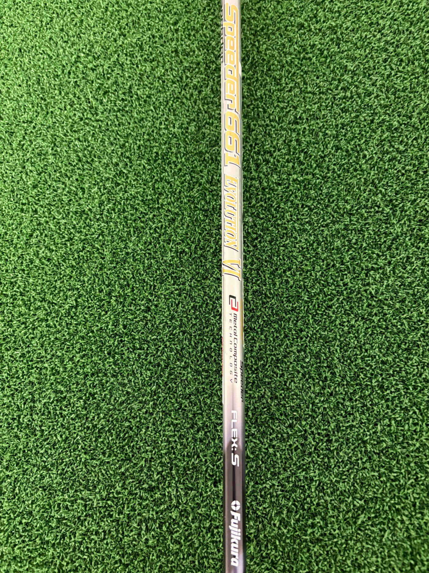 Ping G410 LST 10.5* (Stiff)
