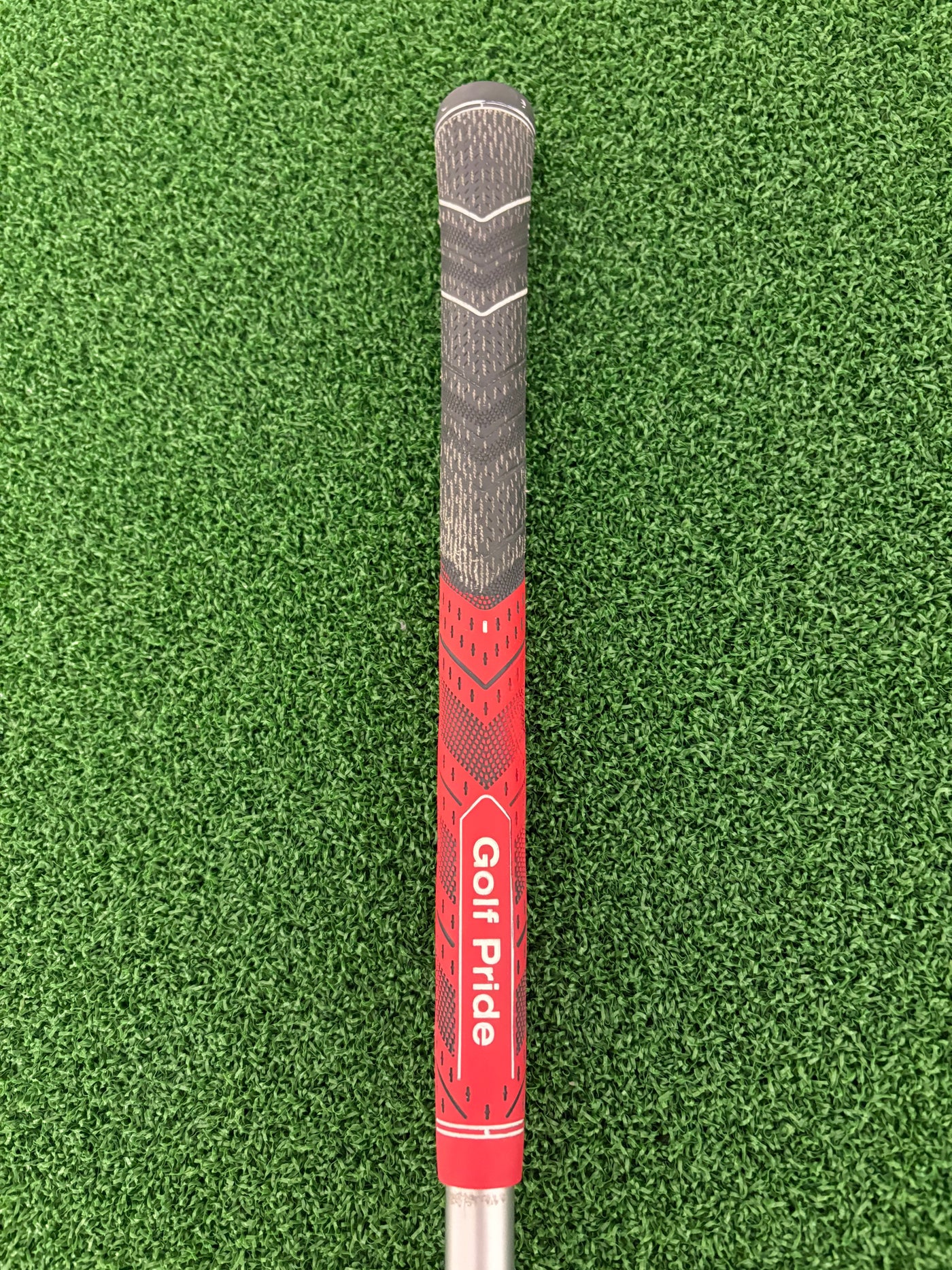 Ping G410 LST 10.5* (Stiff)