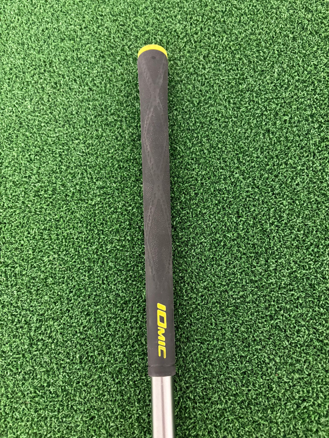 Callaway Mavrik 10.5* (Stiff)