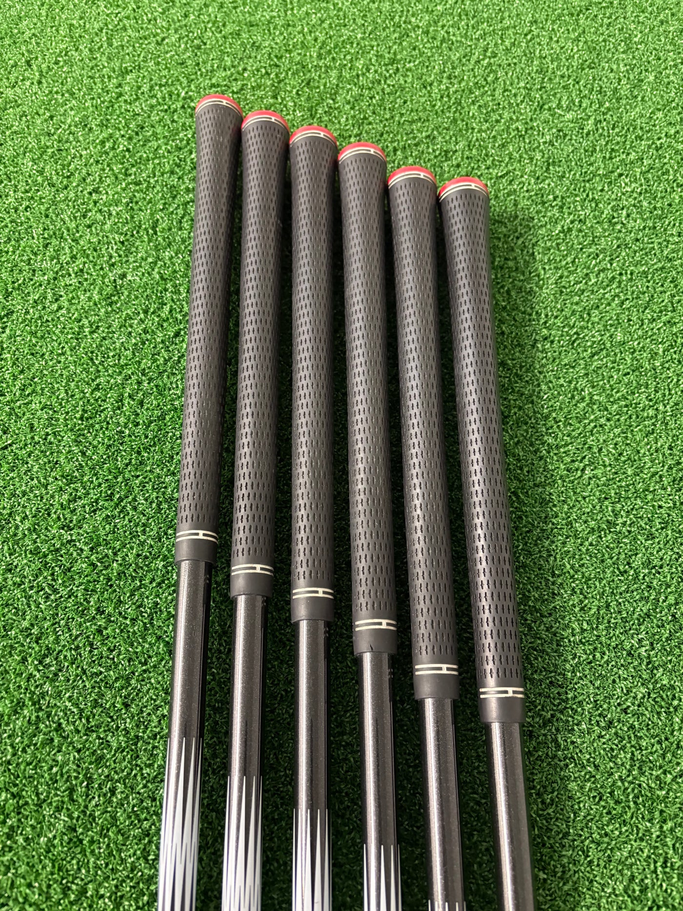 Bridgestone Tour Stage X-Blade GR C-1 5-PW (Regular)