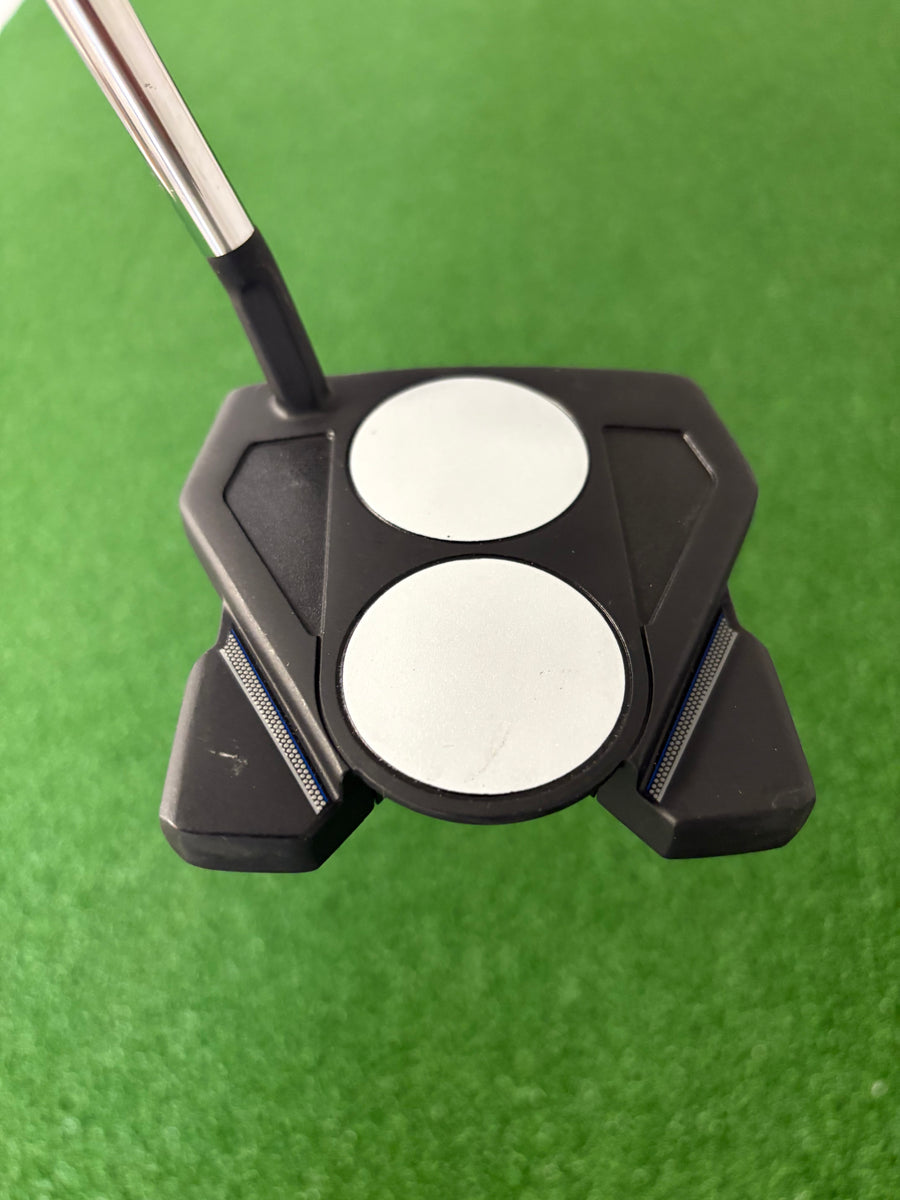 Odyssey 2-Ball Ten S  (34")