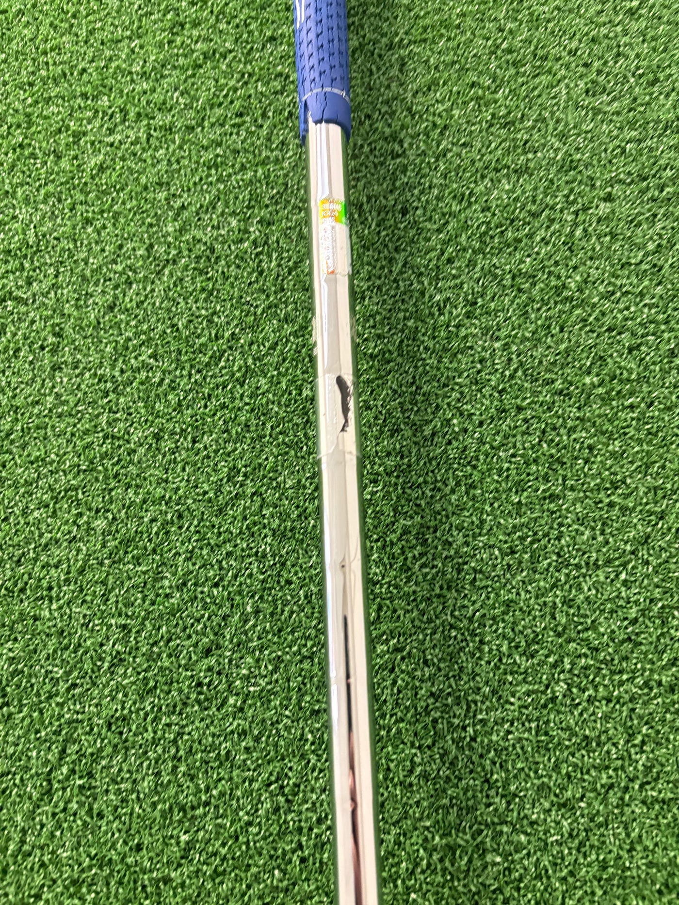 Callaway MD3 W Grind 56*