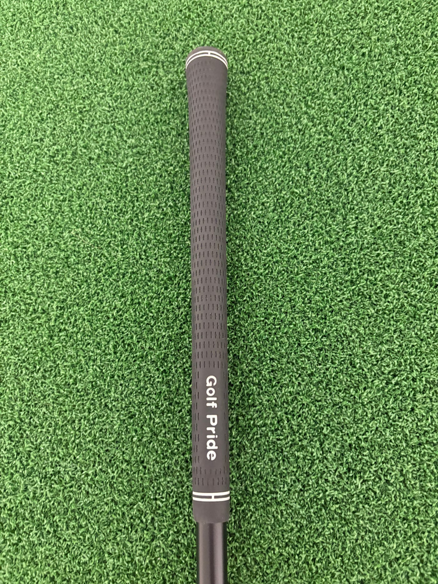 Callaway Epic Flash 10.5* (Stiff)