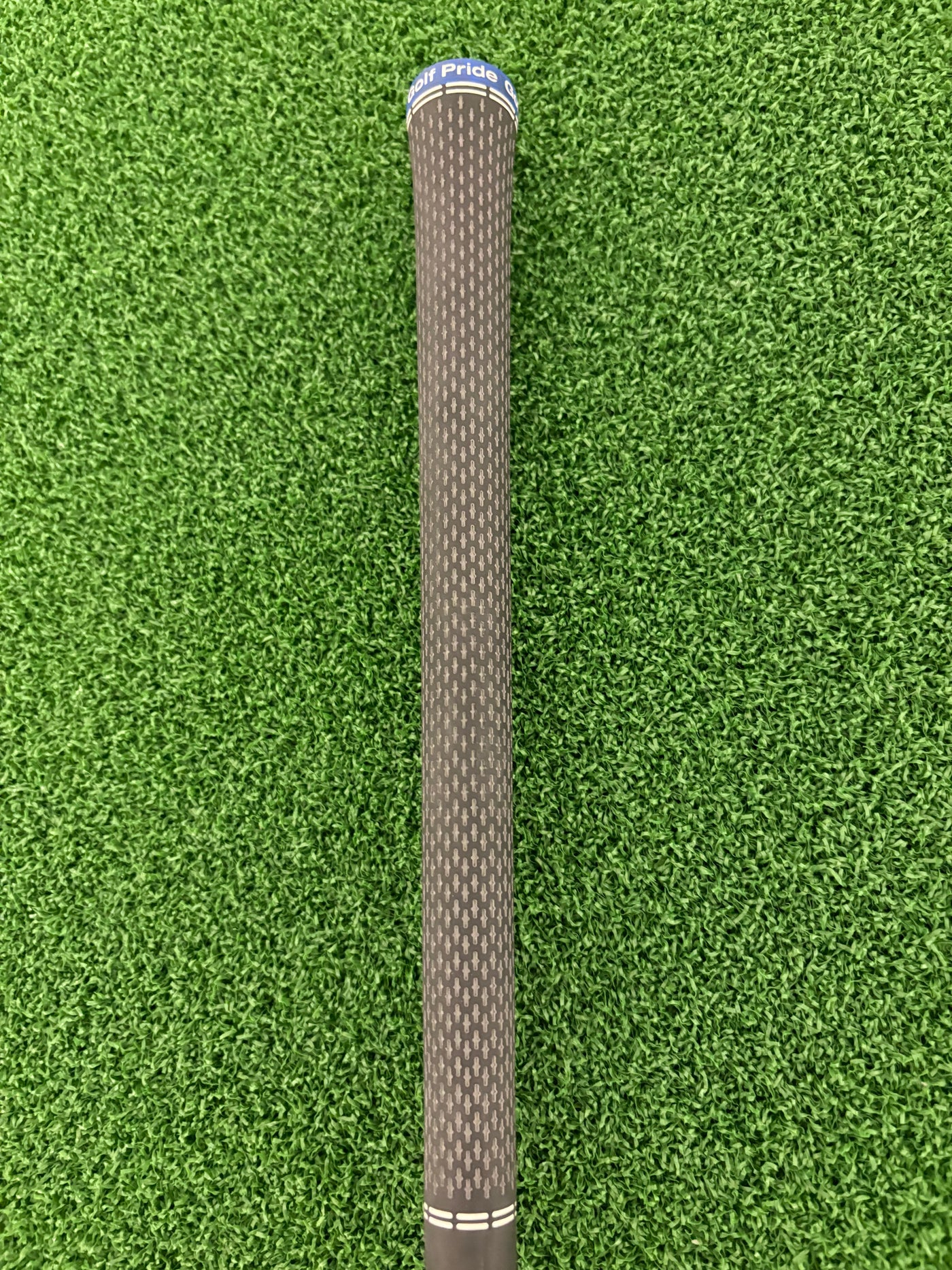 Taylormade Qi10 15* 3 Wood (Stiff)
