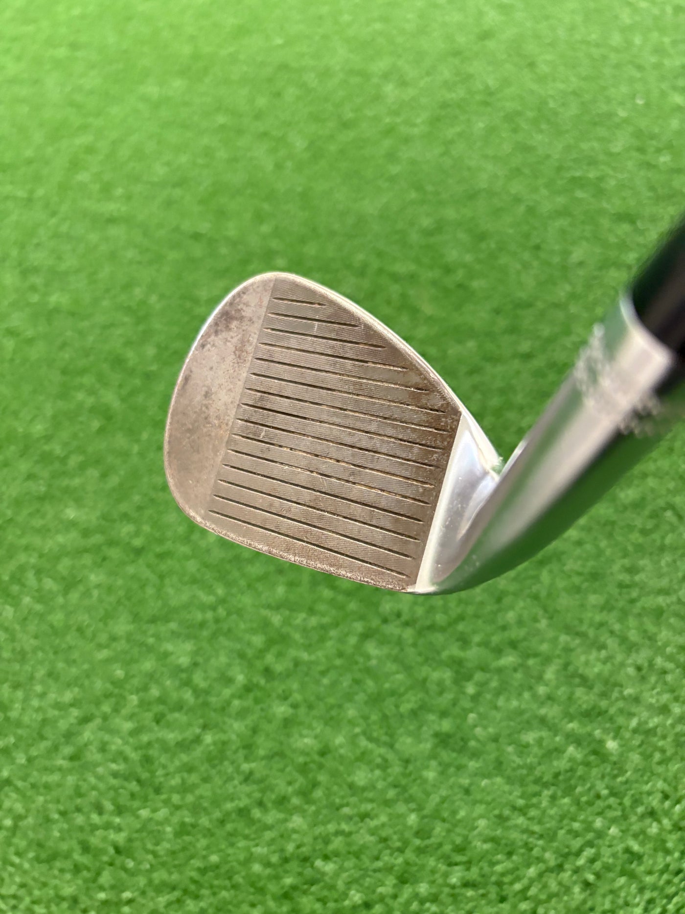 Callaway Jaws Forged (2023) 56*