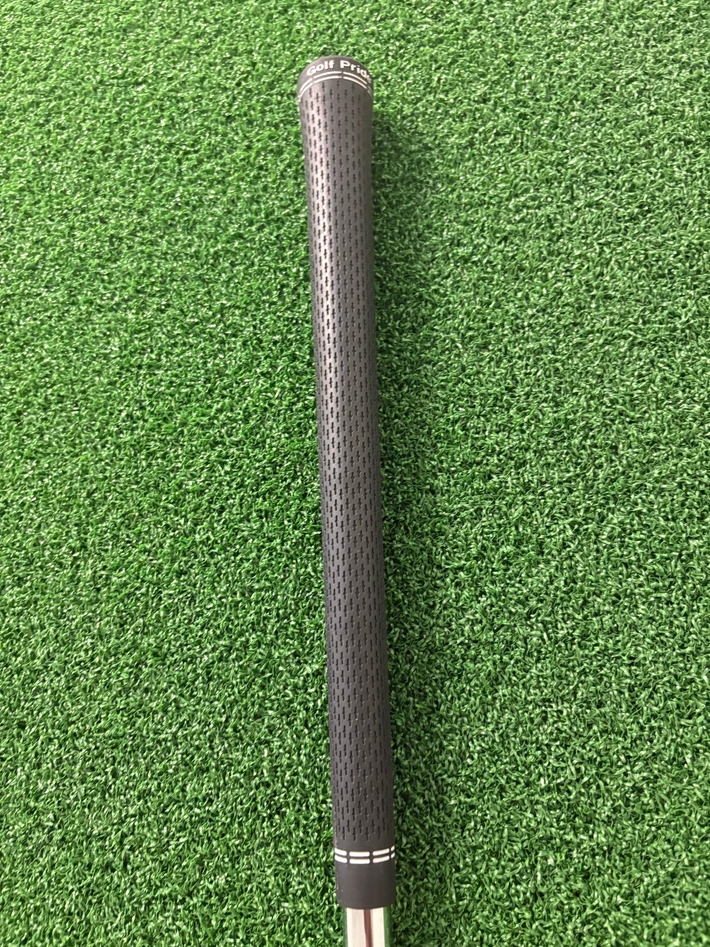 Titleist Vokey SM8 S Grind 60*