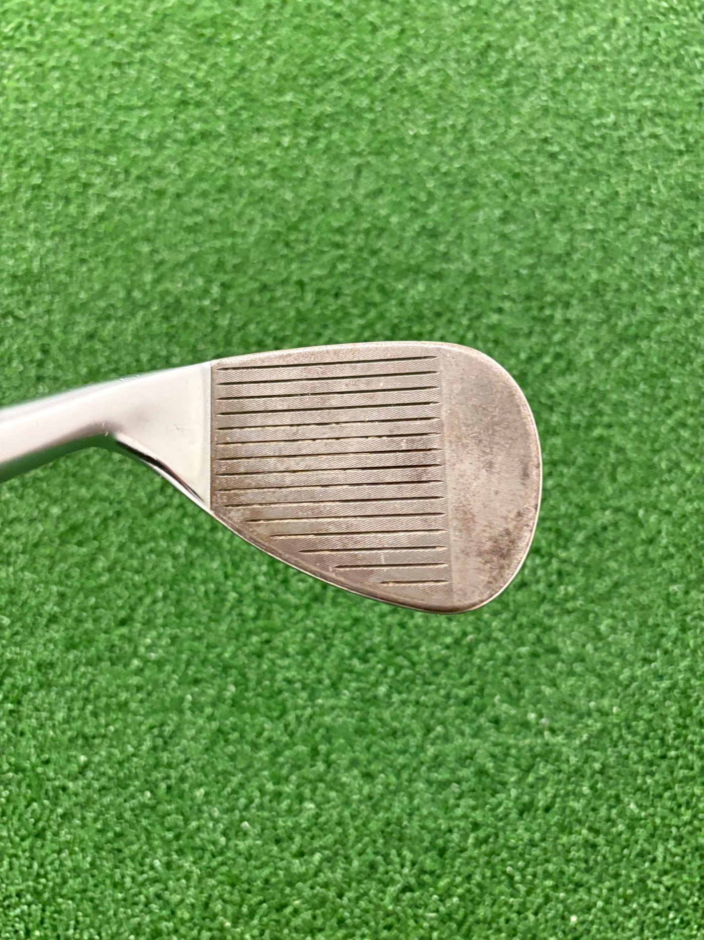 Callaway Jaws Forged (2023) 56*