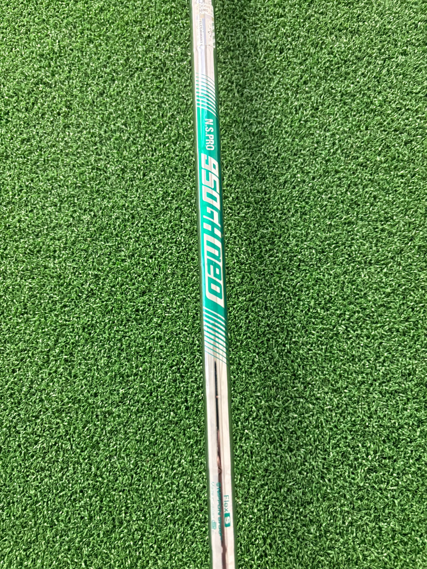 Callaway Jaws Forged (2023) 56*