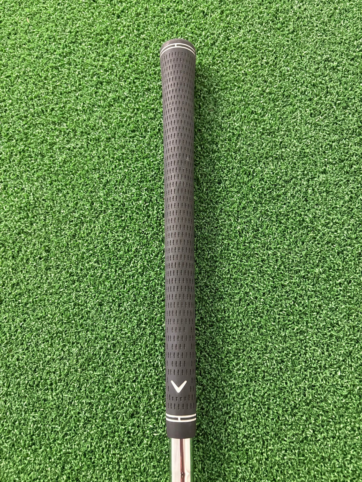 Callaway Jaws Forged (2023) 56*