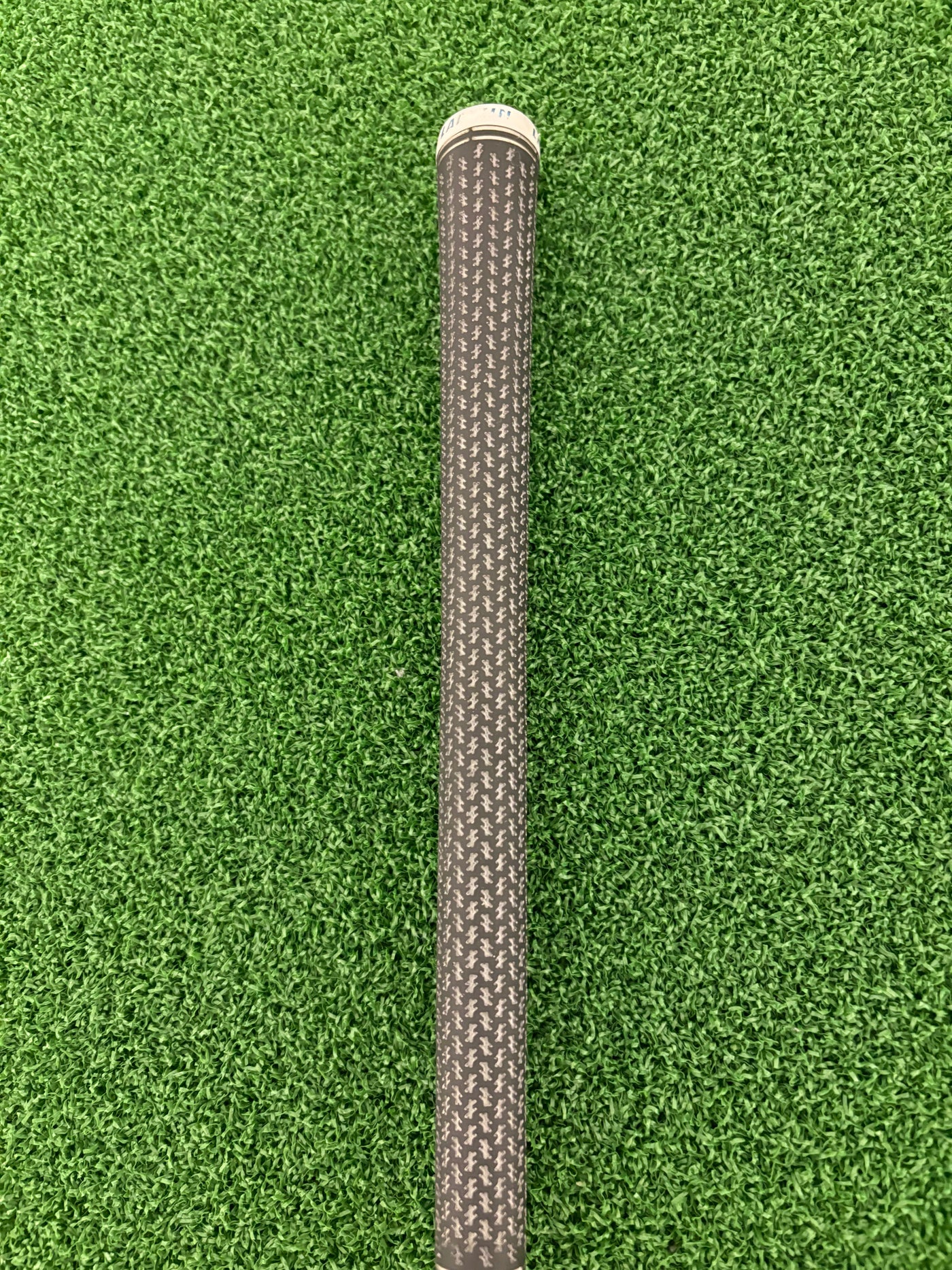 Taylormade Sim 2 Max 18* 5 Wood (Stiff/Regular)