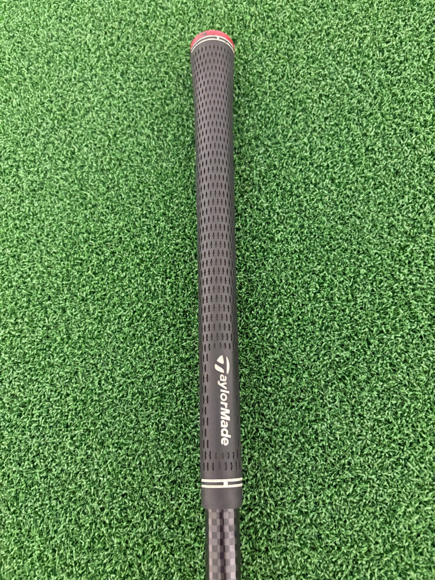 Taylormade Tour Burner 10.5* (Stiff/Regular)