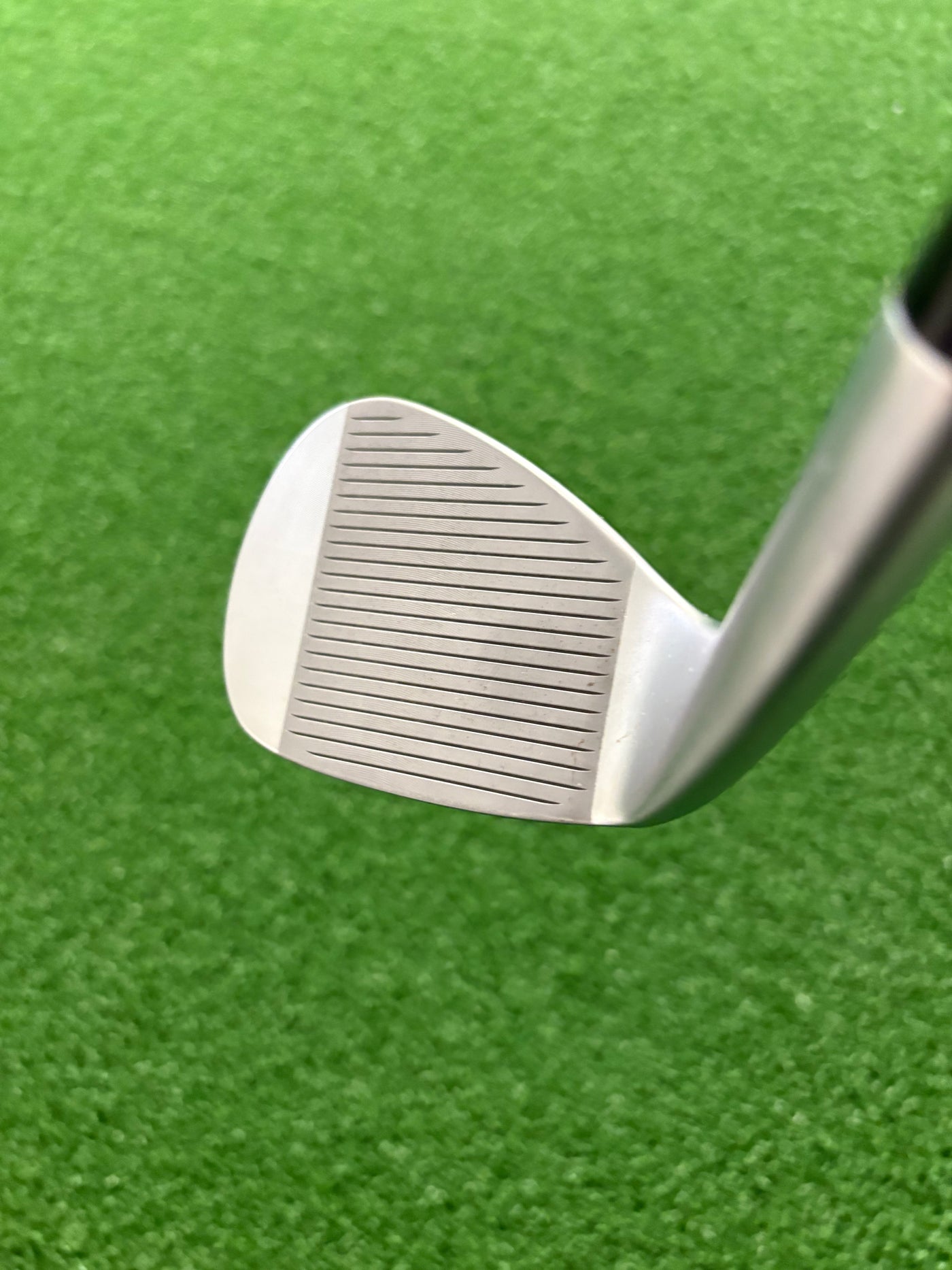 Ping S159 S Grind 58*