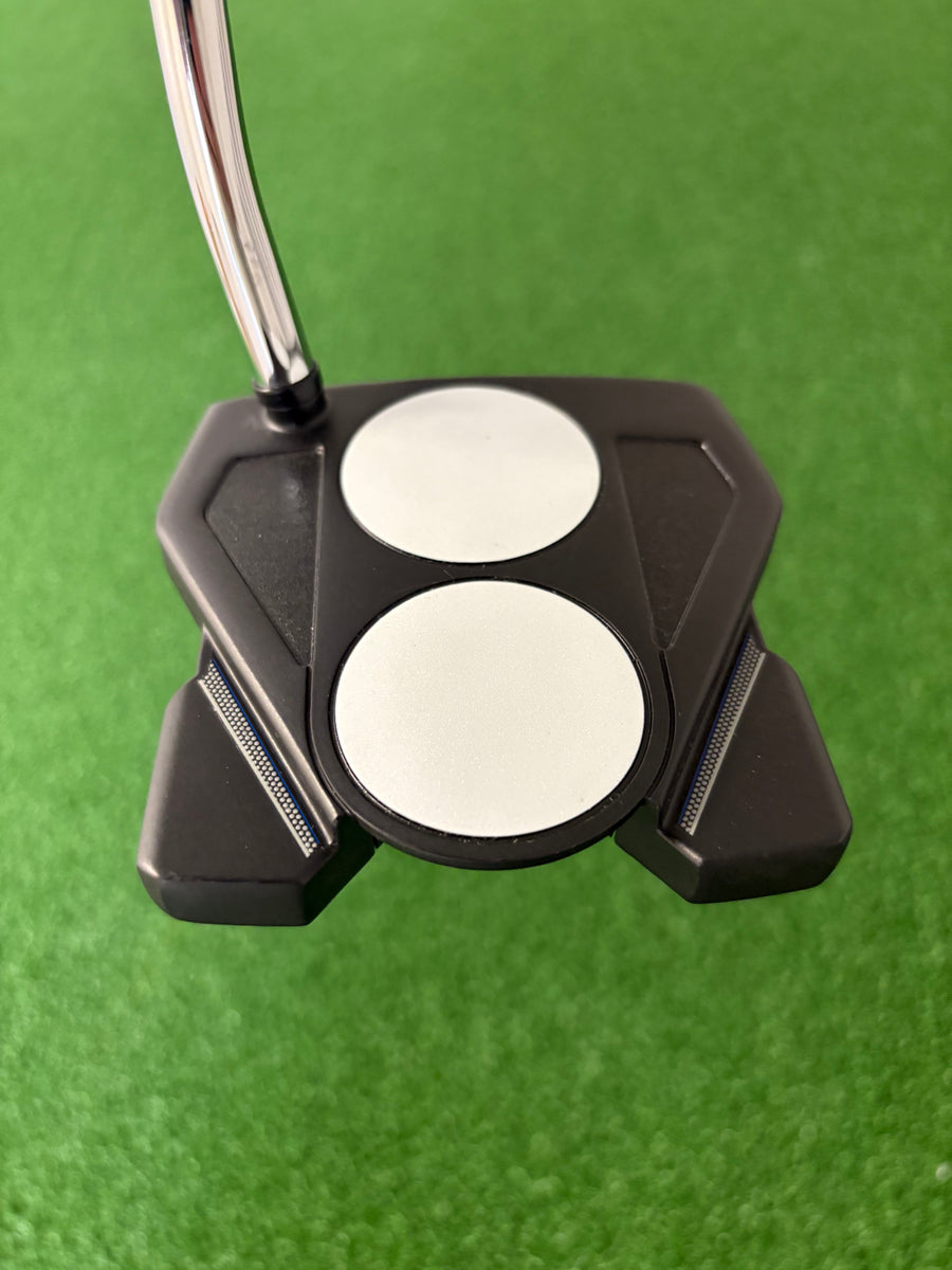 Odyssey 2-Ball Ten  (34")