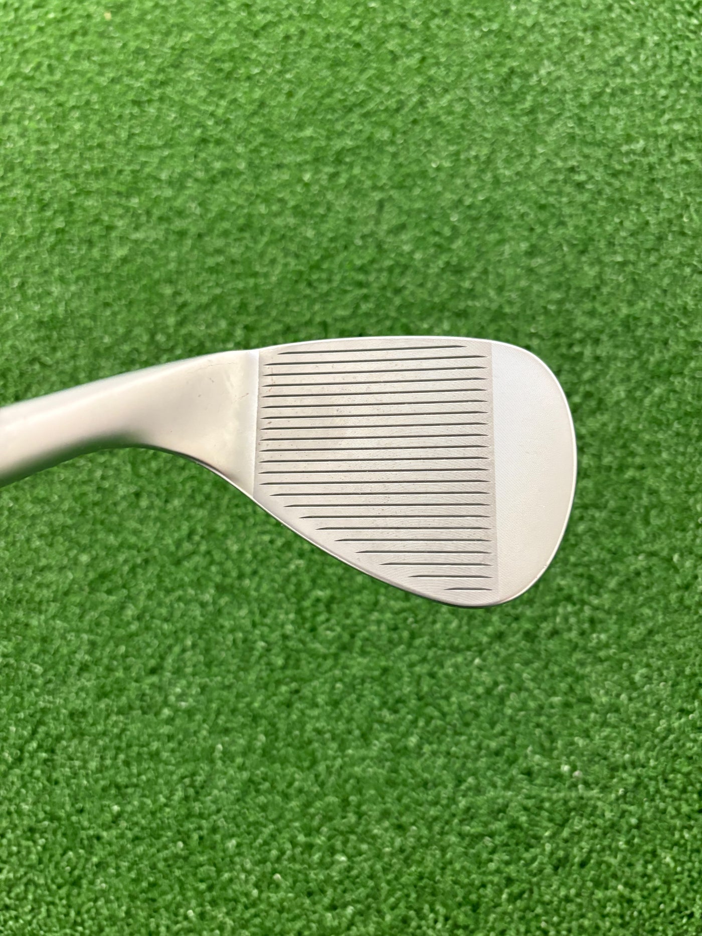 Ping S159 S Grind 58*