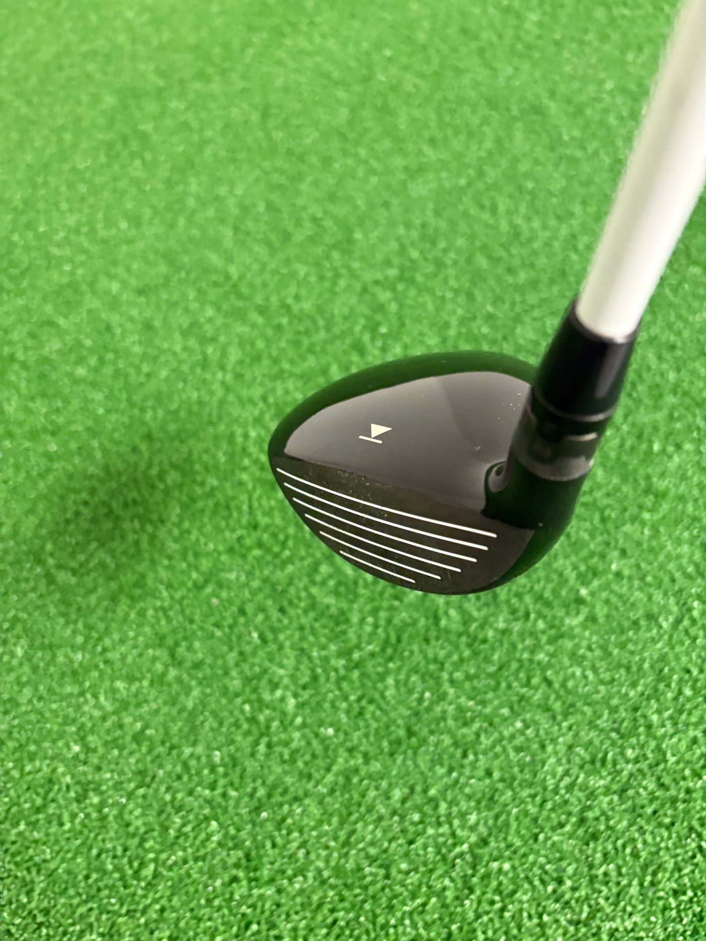 Titleist 910F 15* 3 Wood (Stiff)
