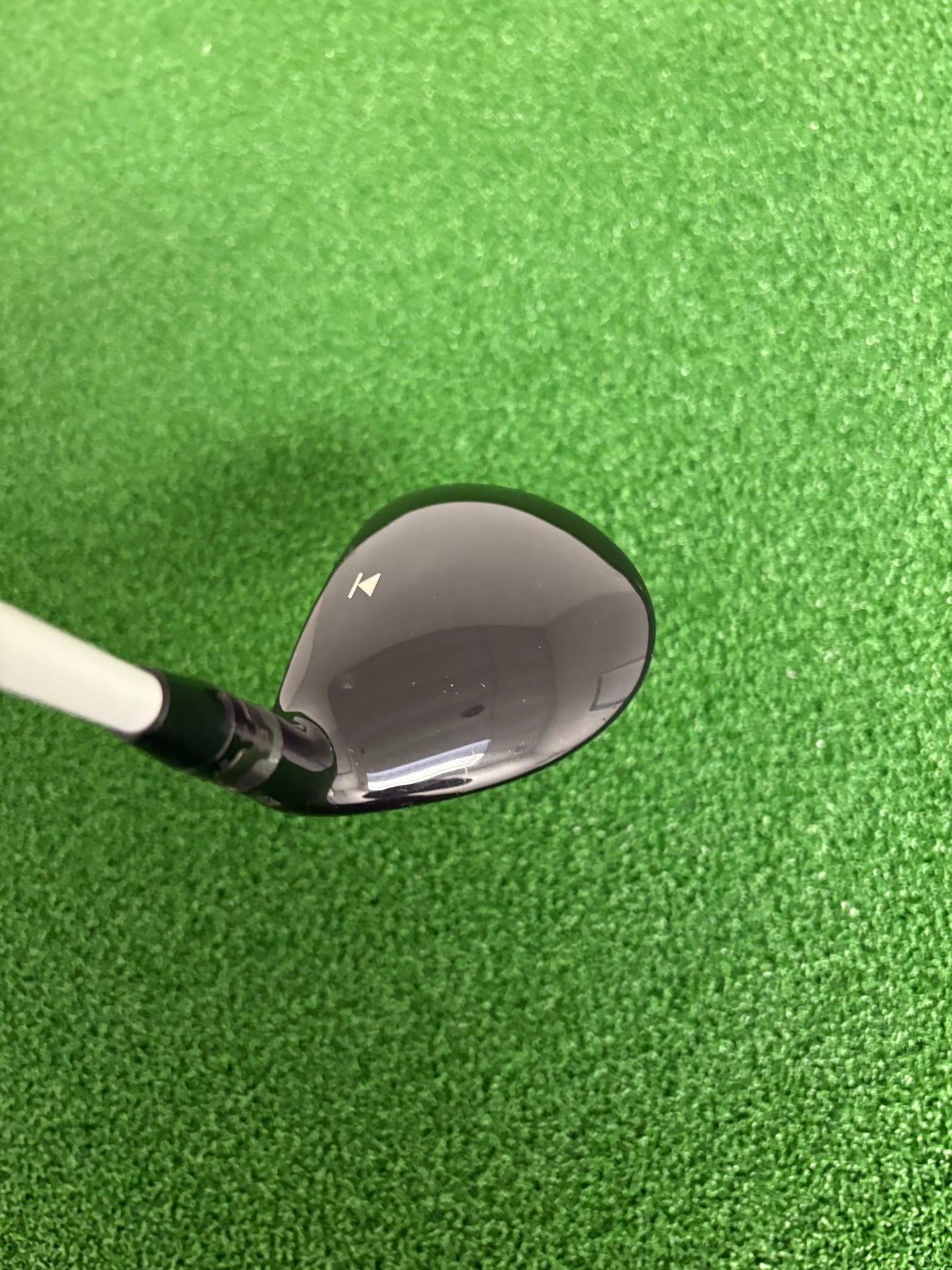 Titleist 910F 15* 3 Wood (Stiff)