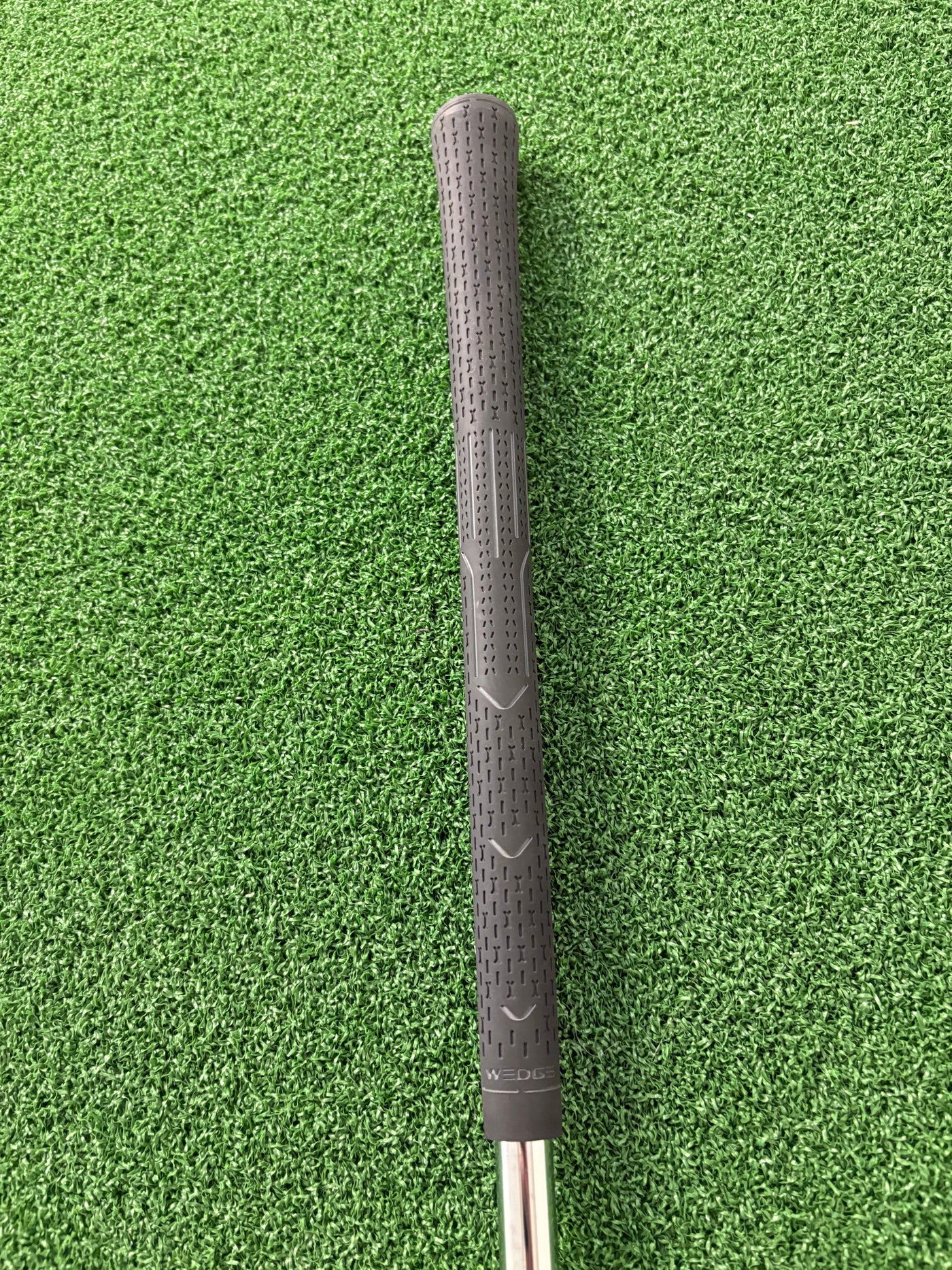 Ping S159 S Grind 58*