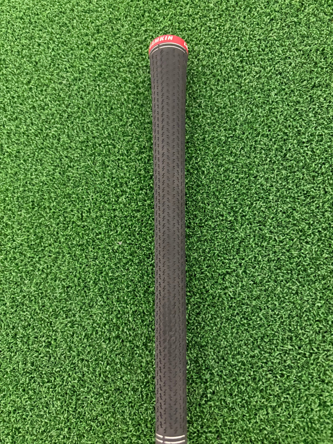 Taylormade Stealth 15* 3 Wood (Stiff/Regular)