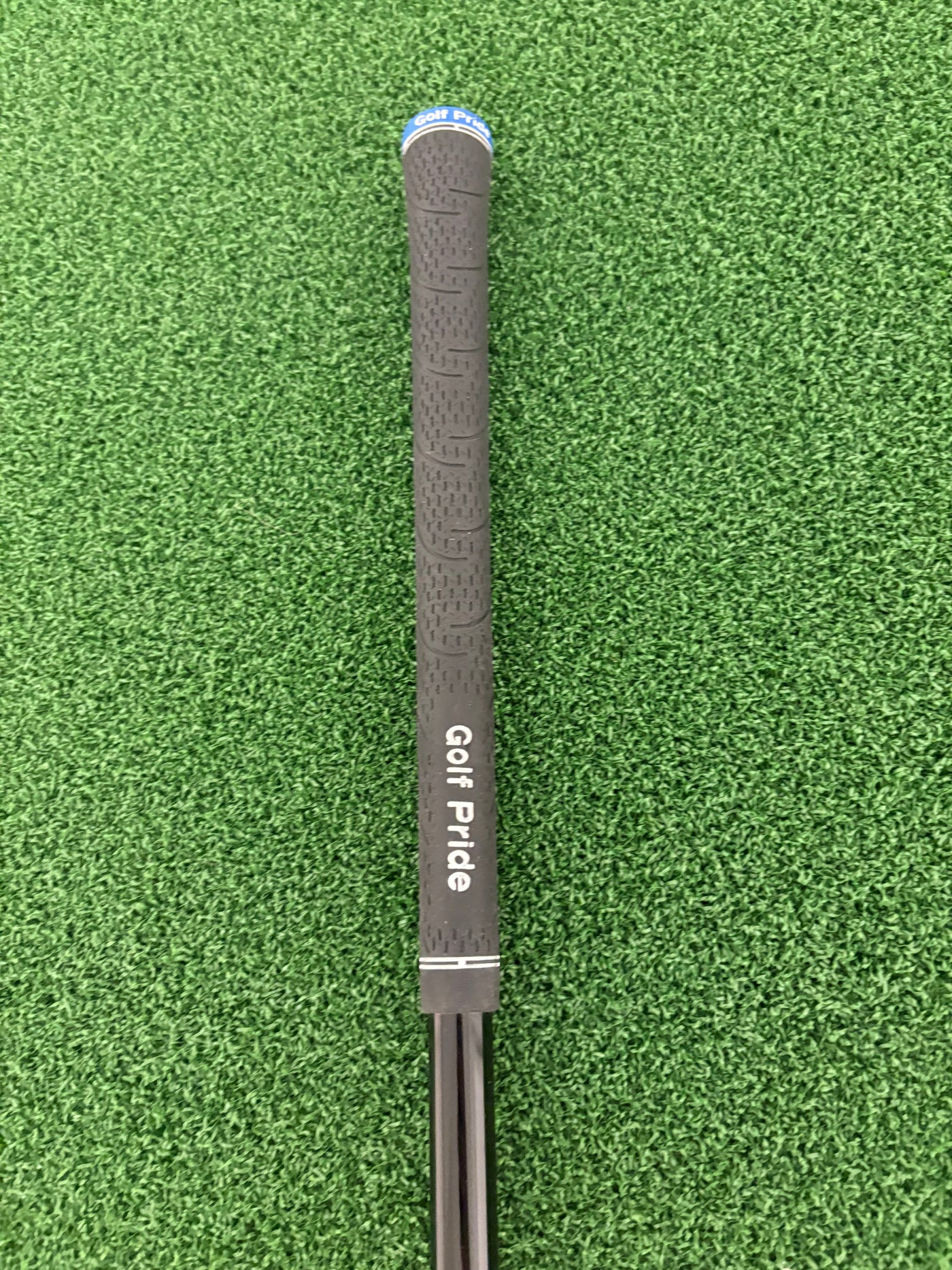 Taylormade M3 460 9.5* (Stiff)