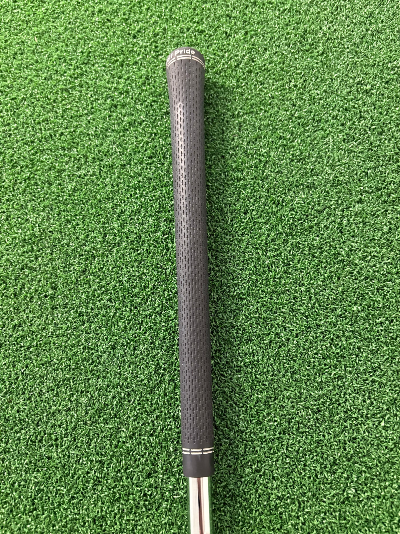 Titleist Vokey SM9 D Grind 56*