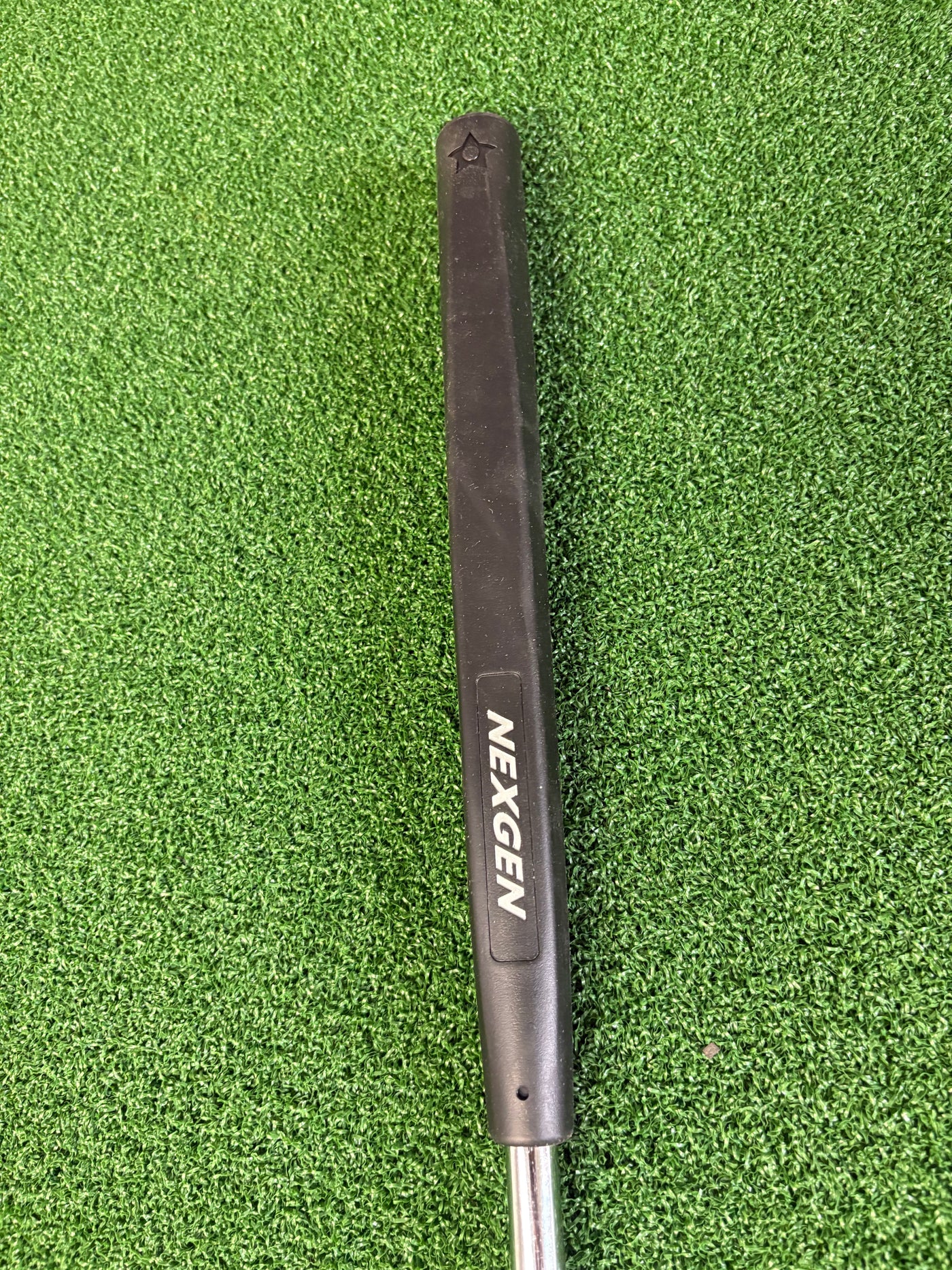 Odyssey Versa 2-Ball (34")