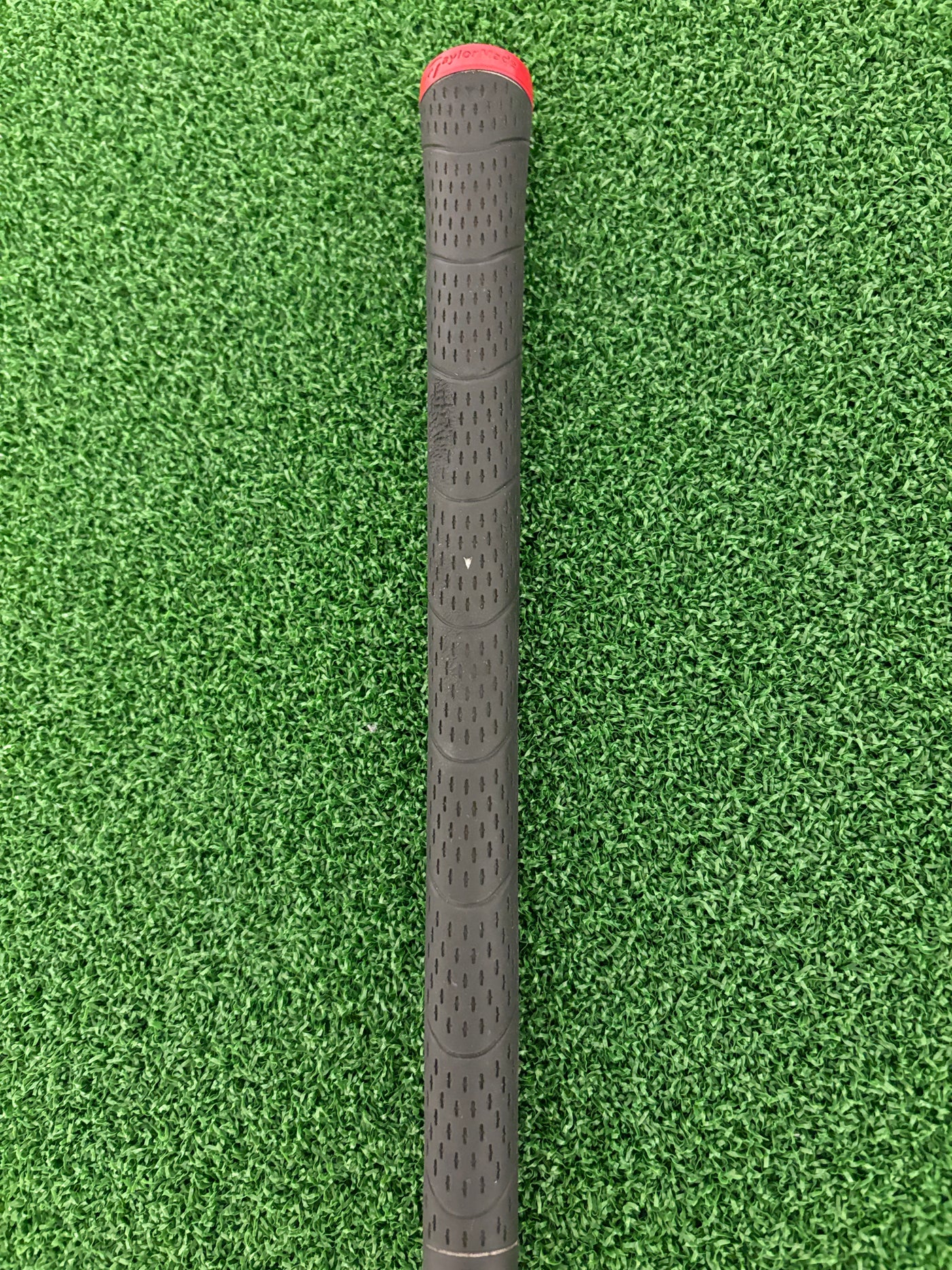 Taylormade Burner 18* 5 Wood (Regular)