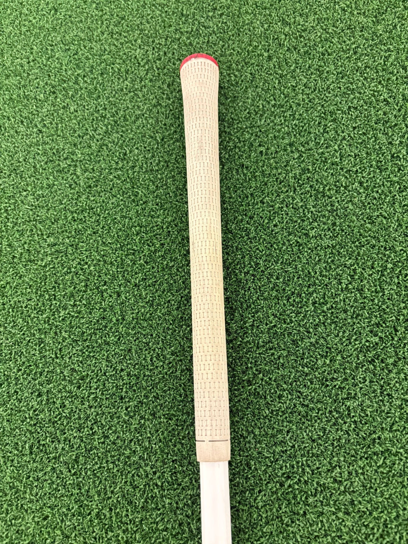 Taylormade AeroBurner 12* (Stiff)