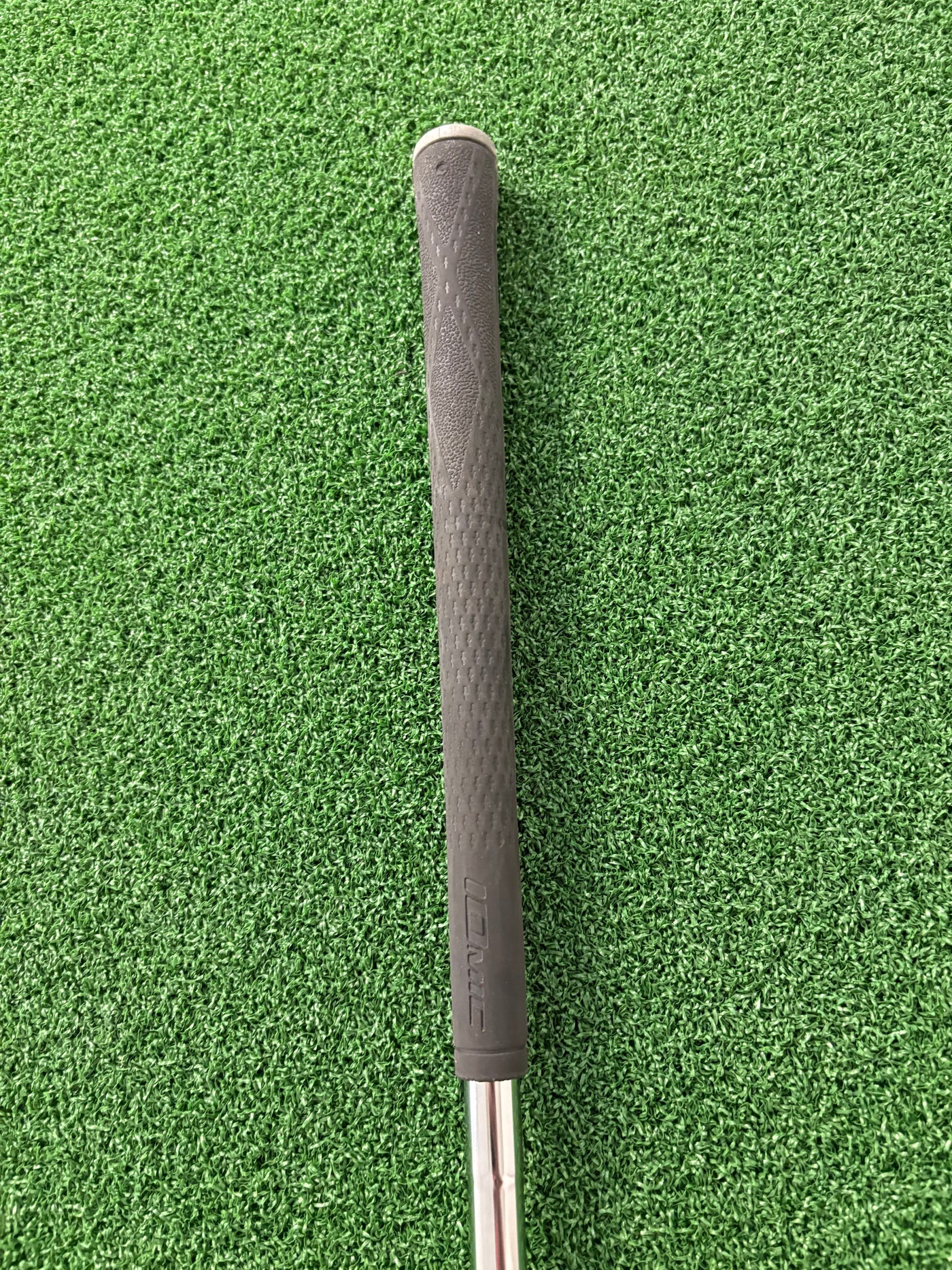 Callaway Jaws Full Toe 58*