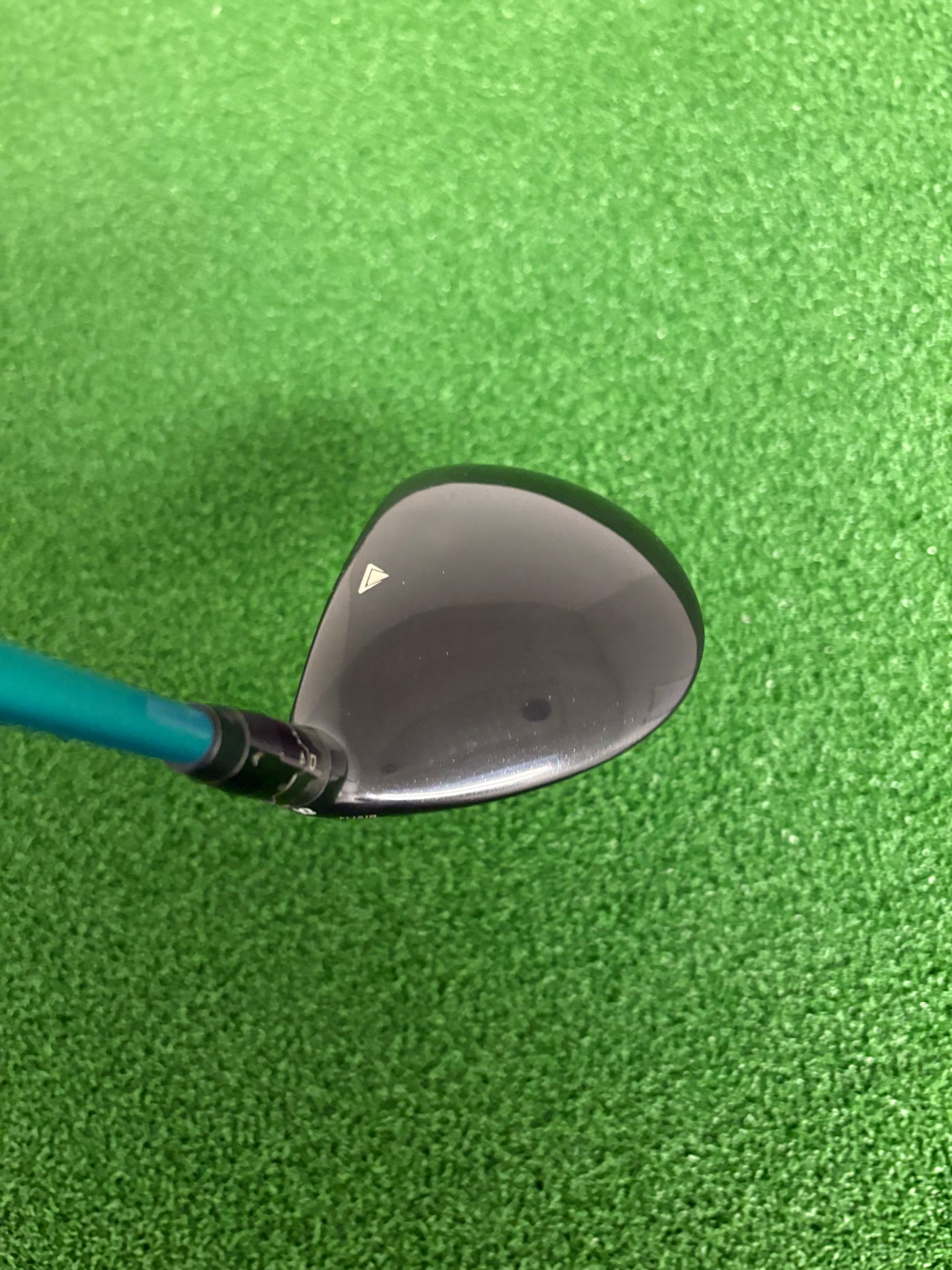 Titleist 915F 15* 3 Wood (Stiff)