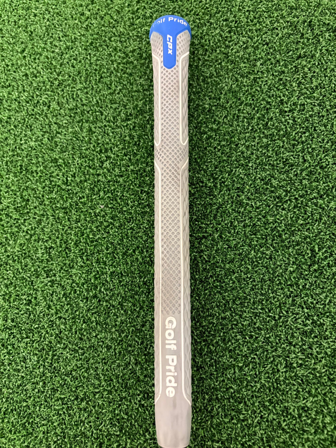 Taylormade Stealth 15* 3 Wood (Stiff)