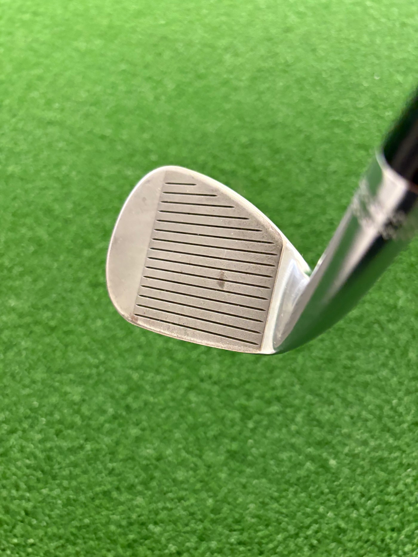 Callaway Jaws Forged (2023) 56*