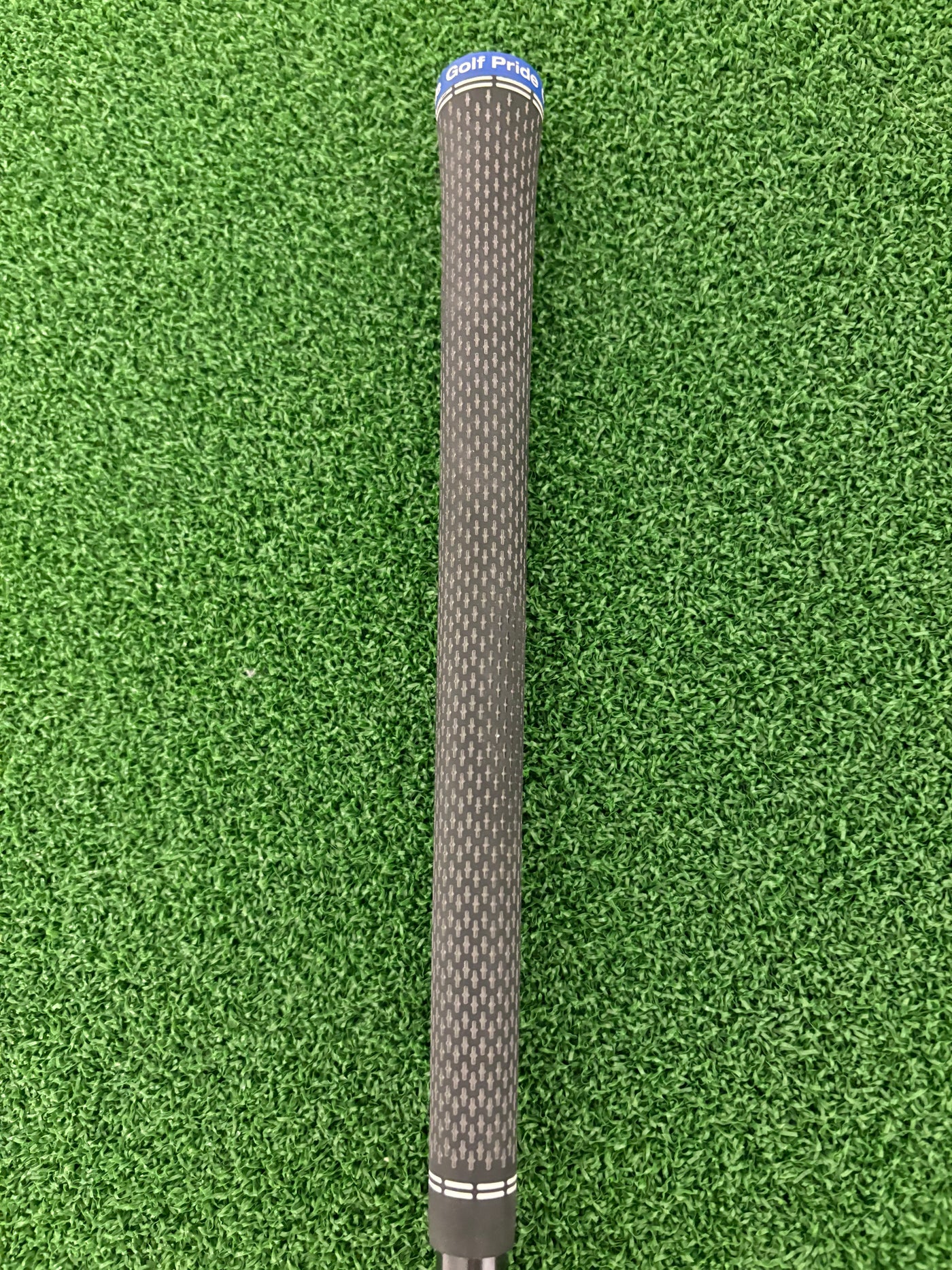 Taylormade Qi10 Tour 15* 3 Wood (Stiff)