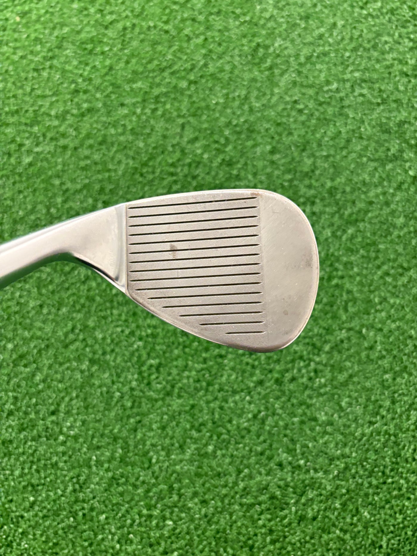 Callaway Jaws Forged (2023) 56*