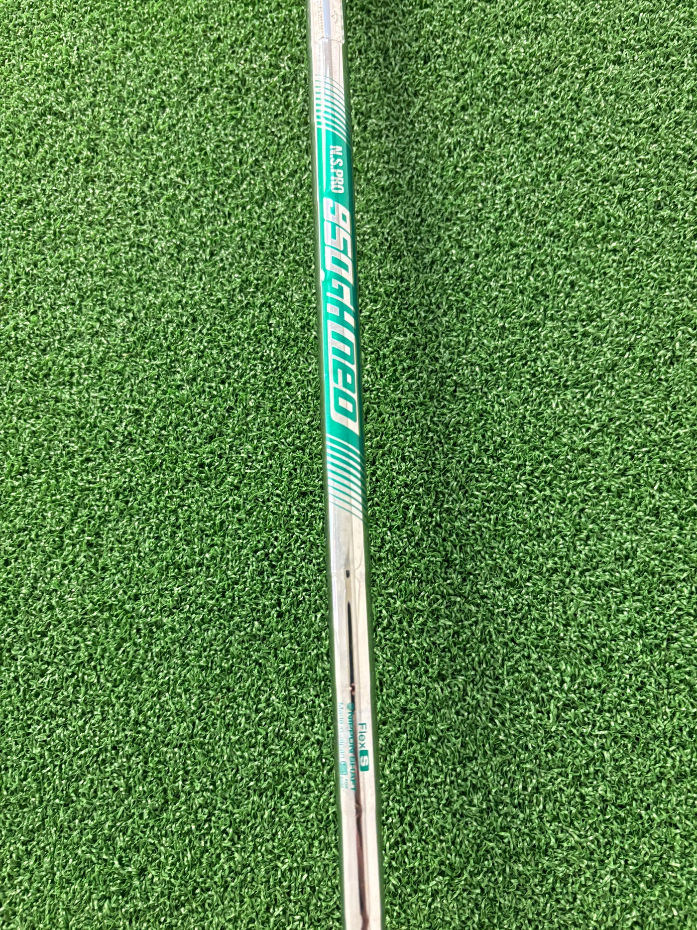 Callaway Jaws Forged (2023) 56*