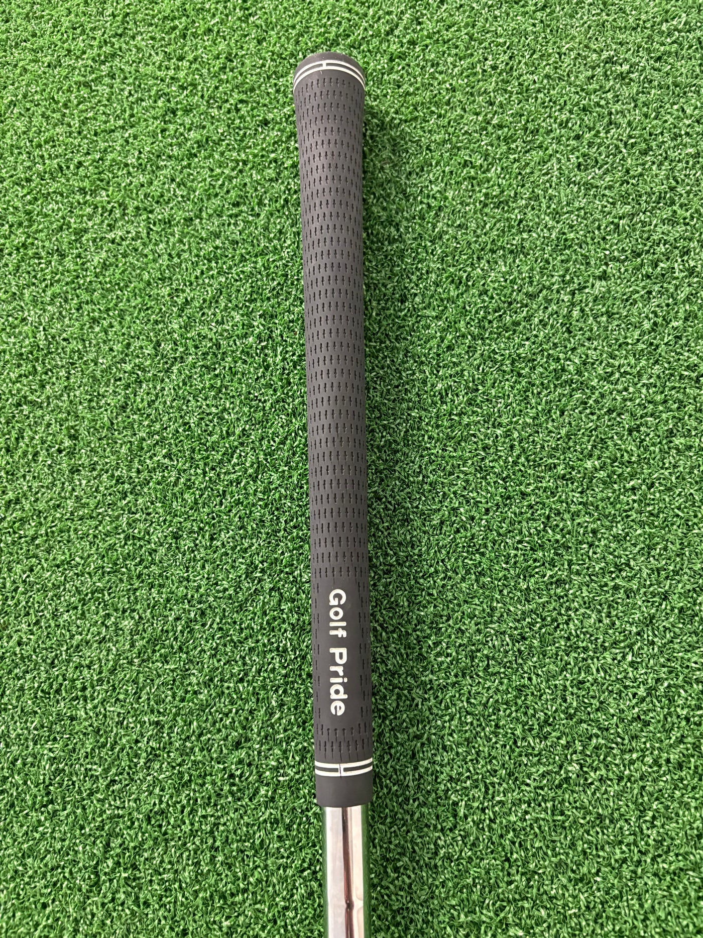 Callaway Jaws Forged (2023) 56*