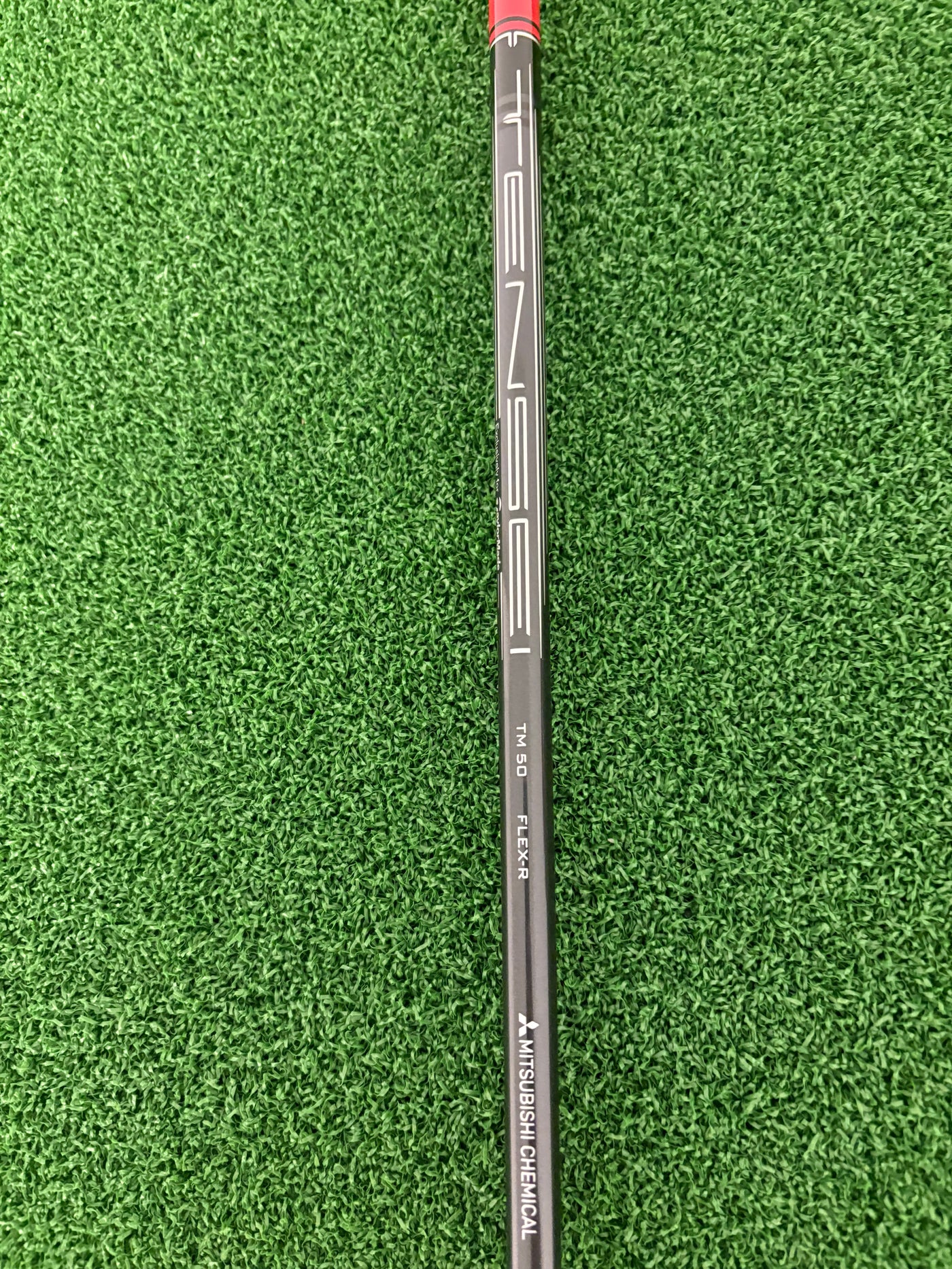 Taylormade Stealth 15* 3 Wood (Regular)