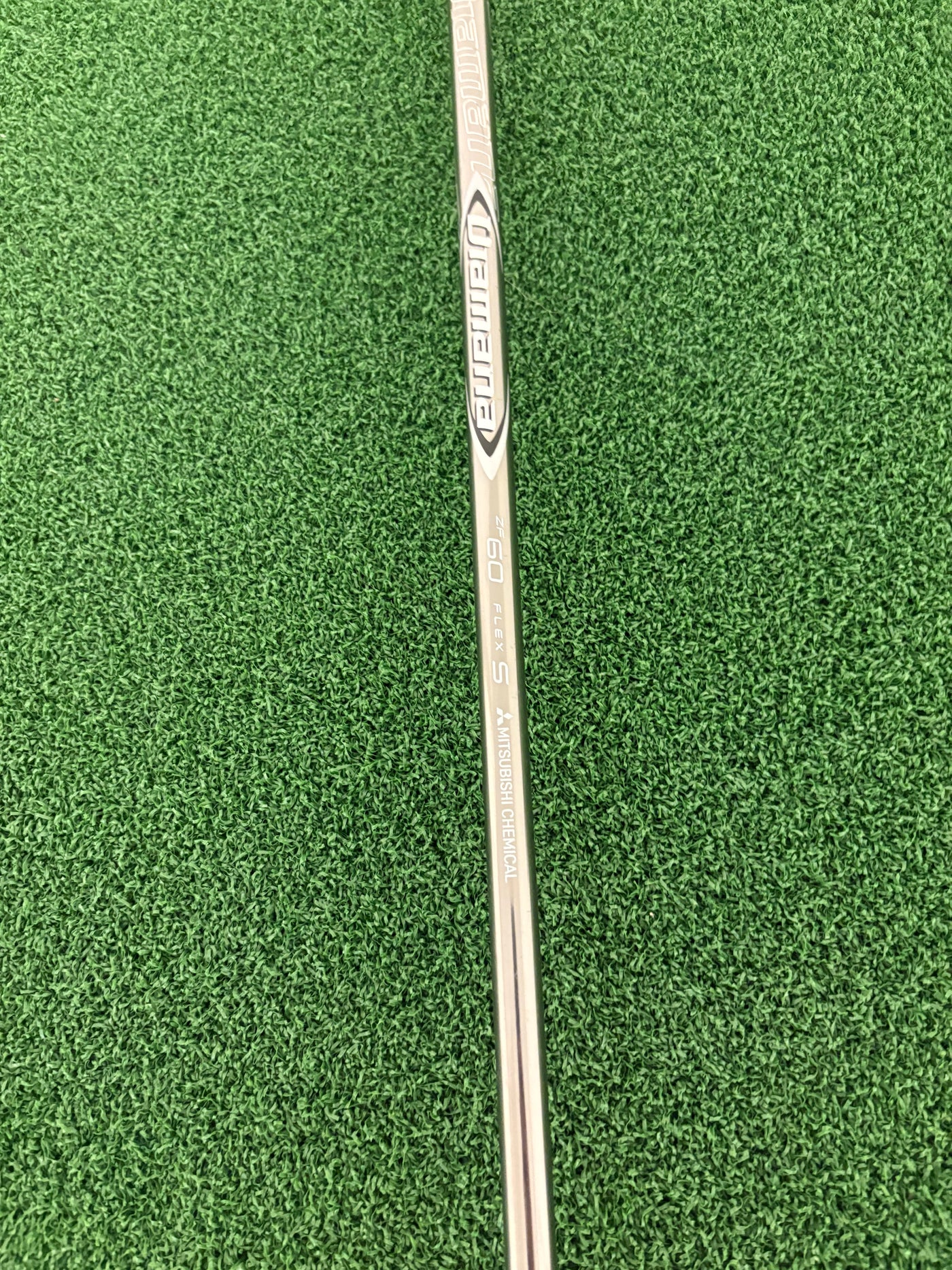 Taylormade Sim 9.0* (Stiff)