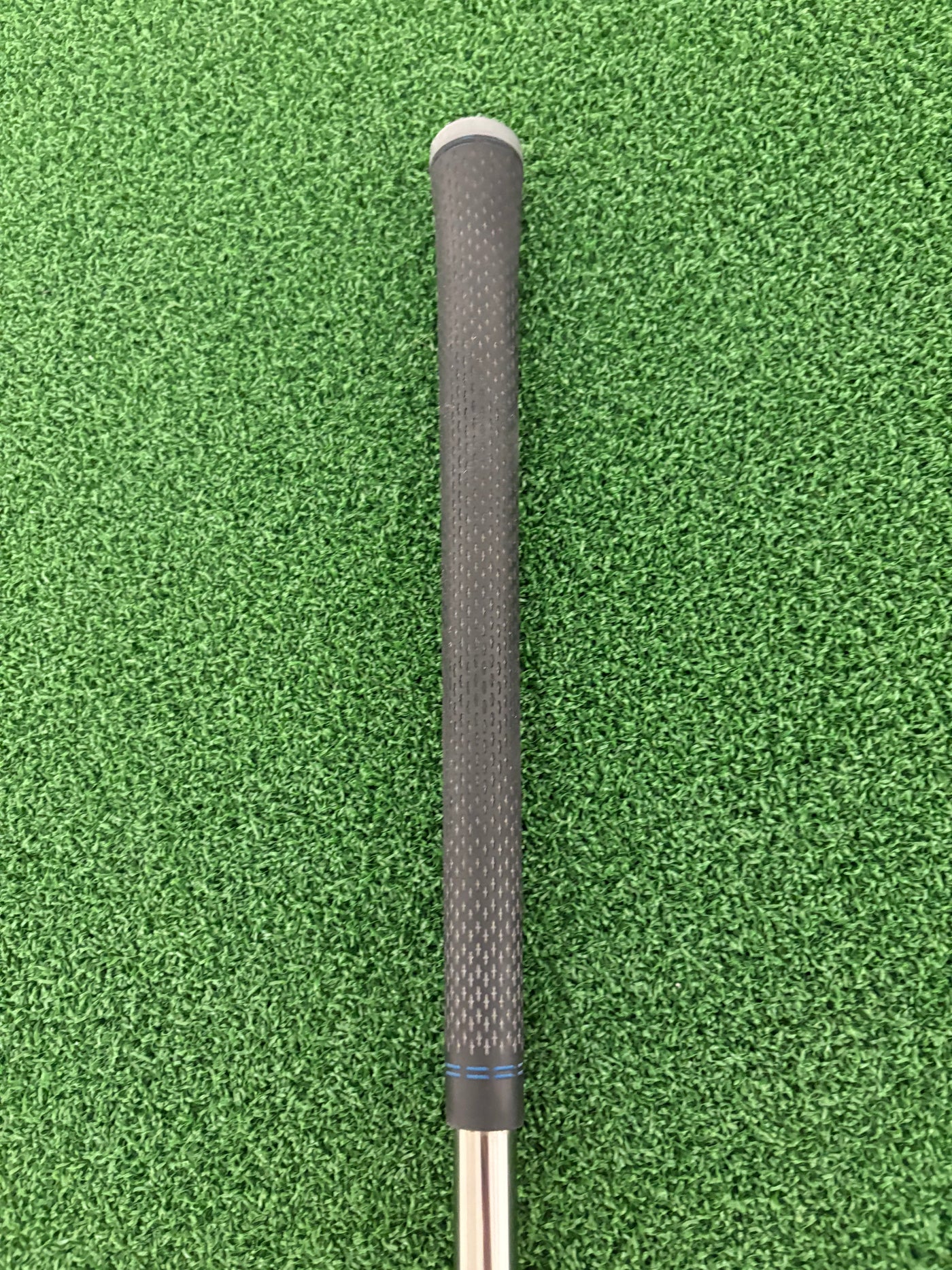 Taylormade Sim 9.0* (Stiff)