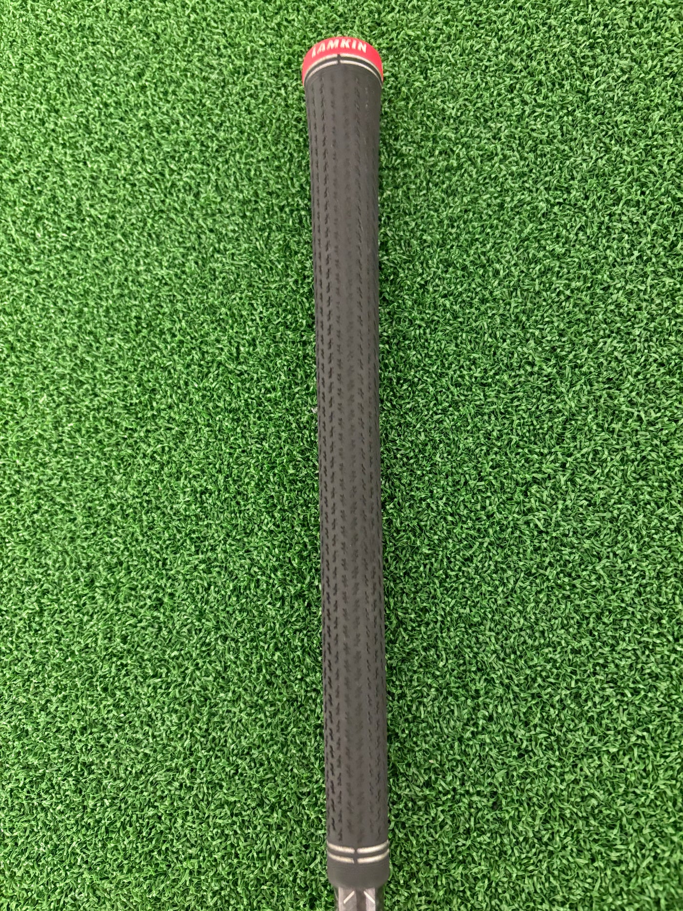 Taylormade Stealth 15* 3 Wood (Regular)