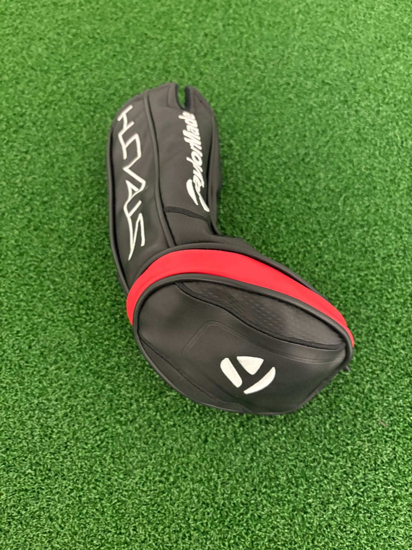 Taylormade Stealth 15* 3 Wood (Regular)