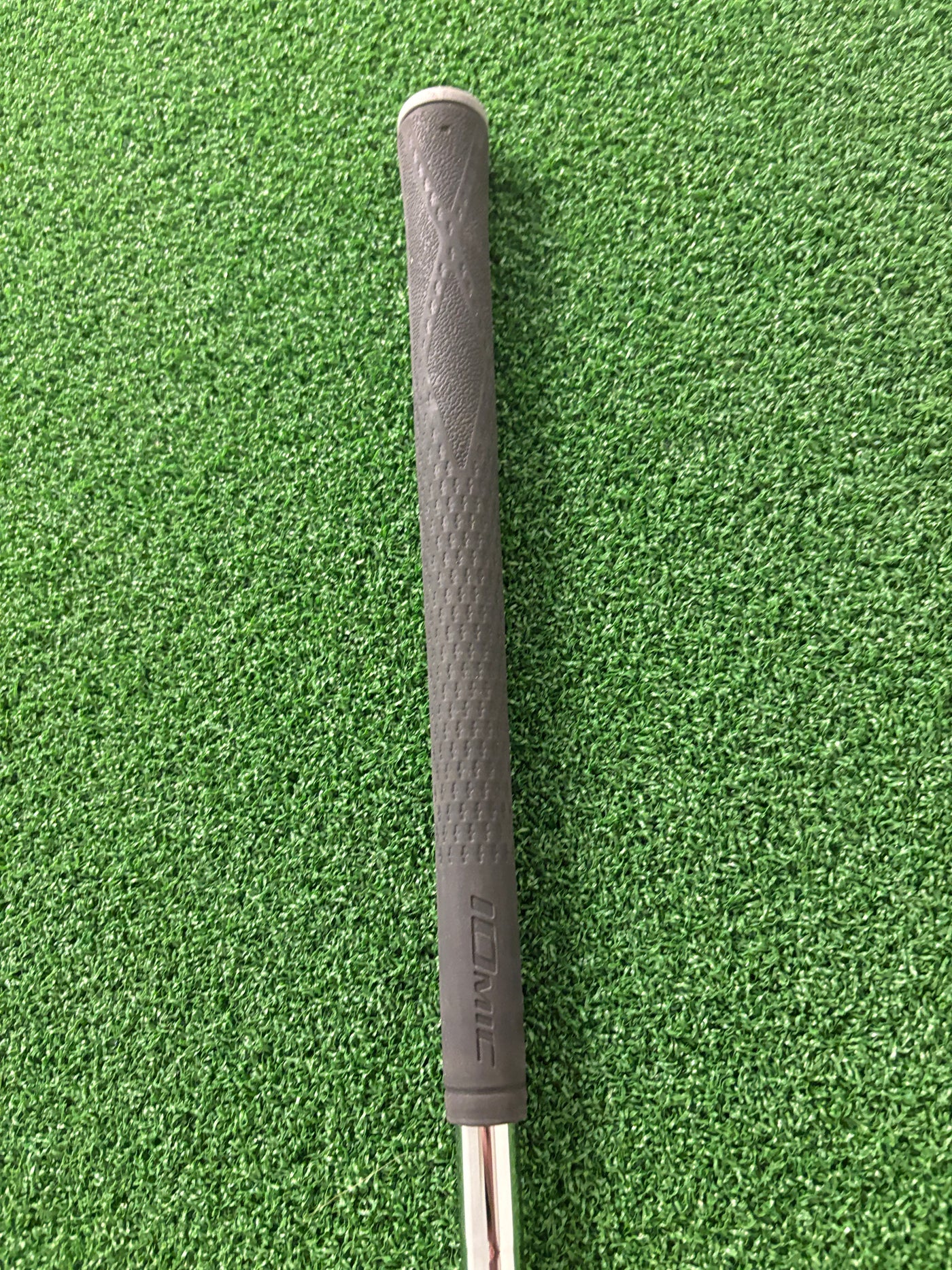 Callaway Jaws Full Toe 56*