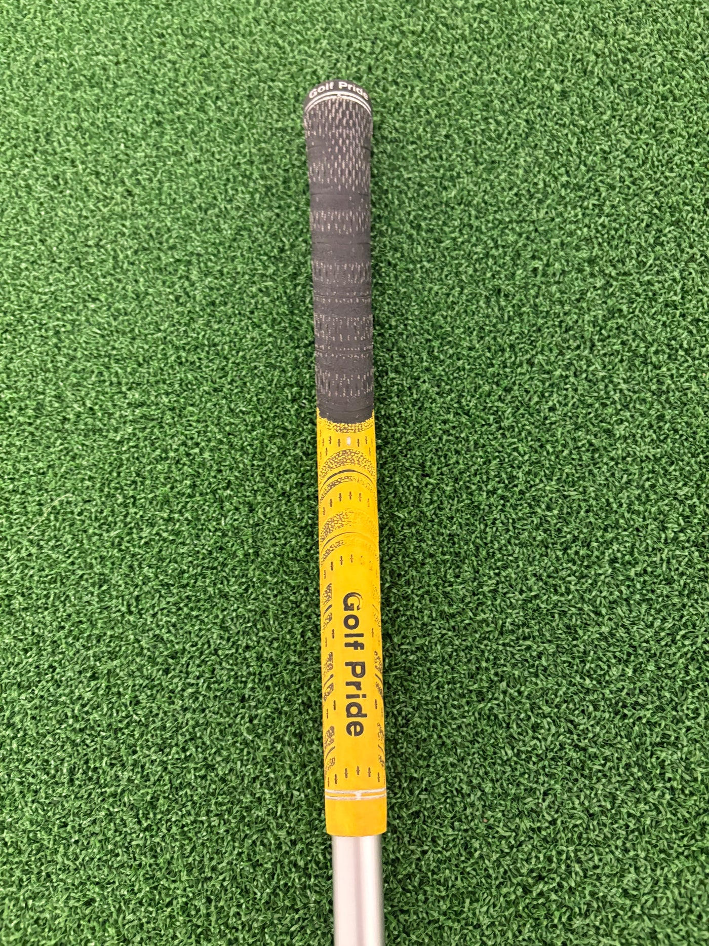 Callaway X2 Hot 10.5* (Stiff/Regular)