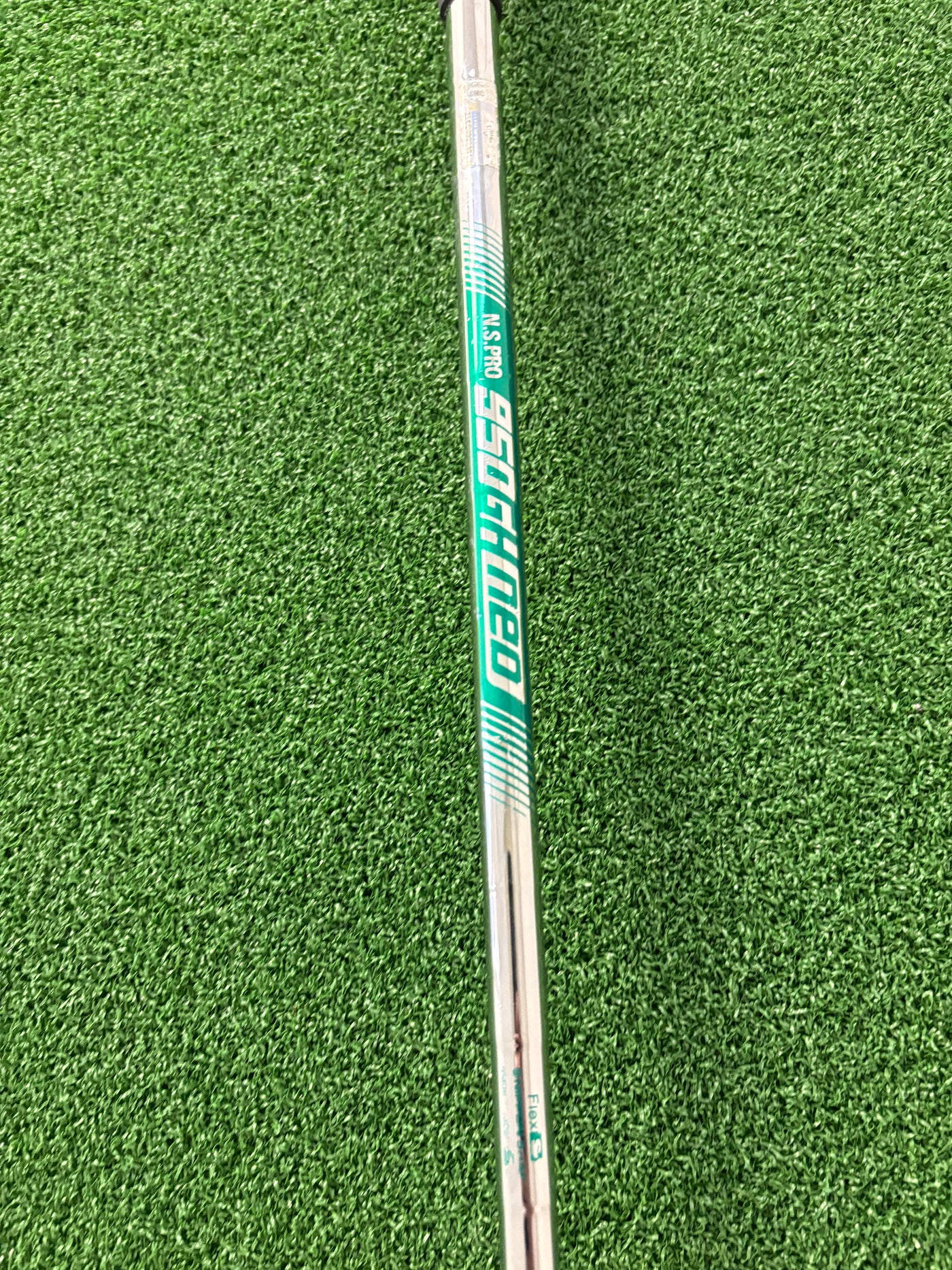 Callaway Jaws Forged 56*