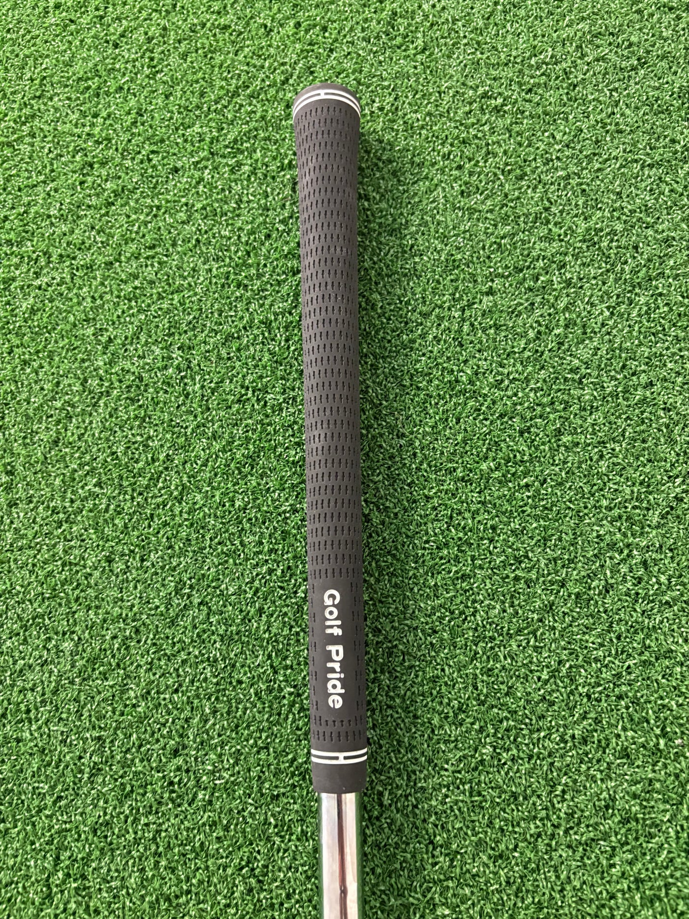 Callaway Jaws Forged 56*