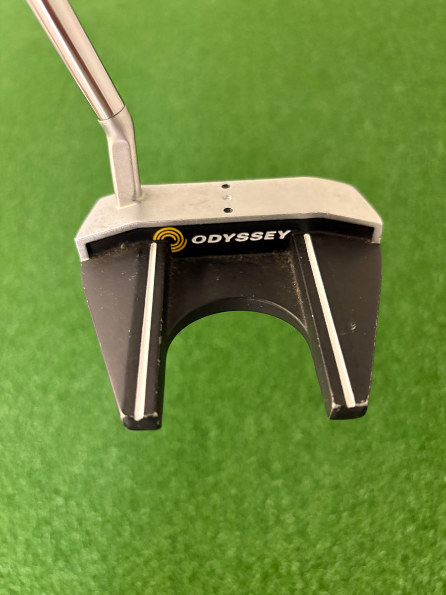 Odyssey Stroke Lab Seven S (34")