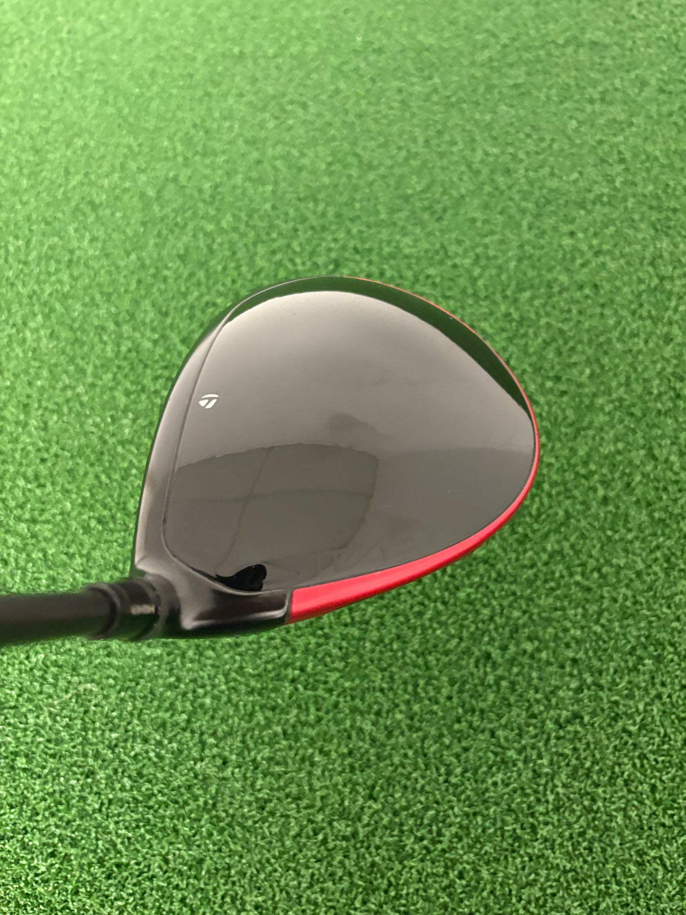 Taylormade Stealth 2 10.5* (Stiff/Regular)