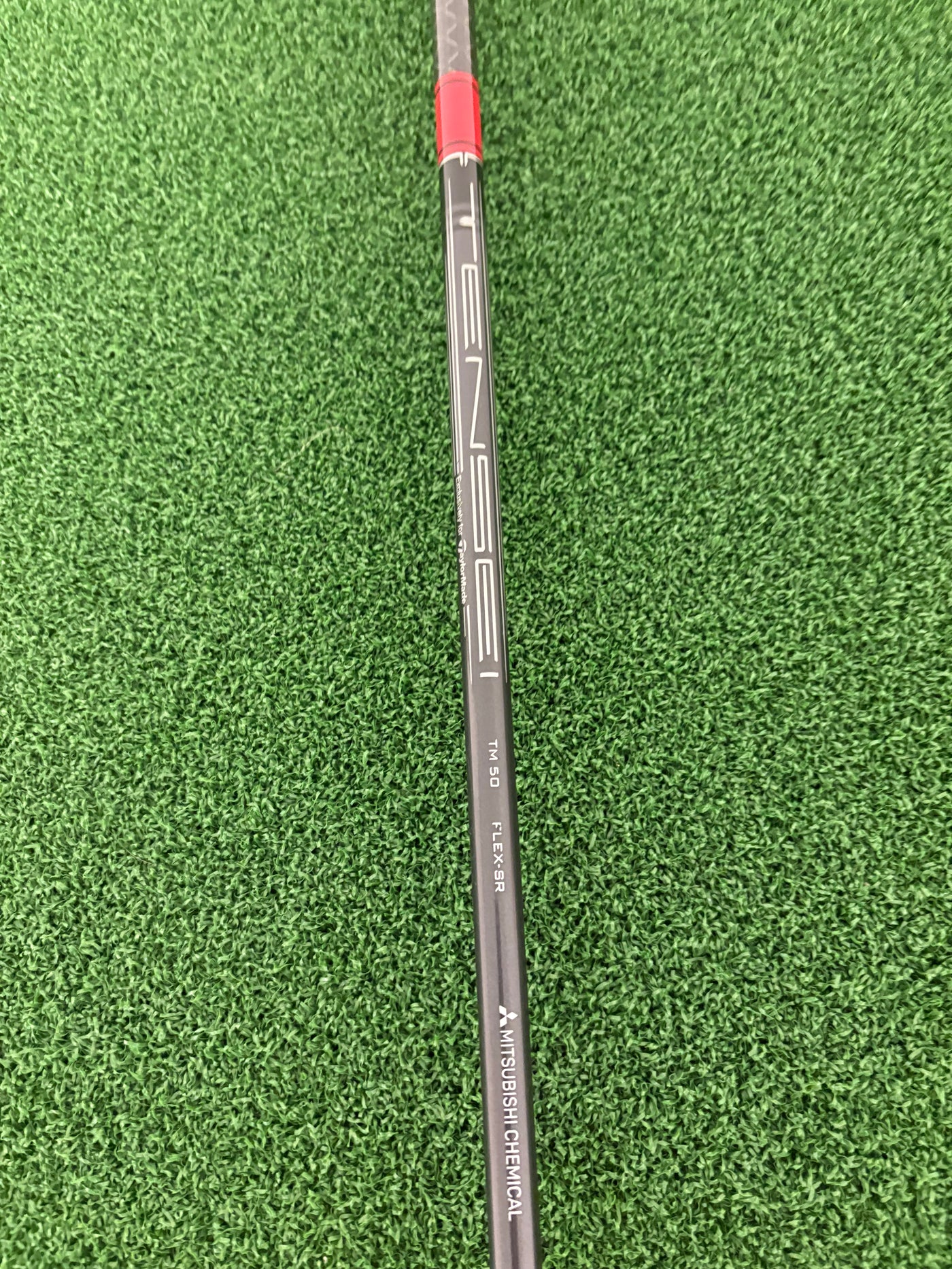 Taylormade Stealth 2 10.5* (Stiff/Regular)