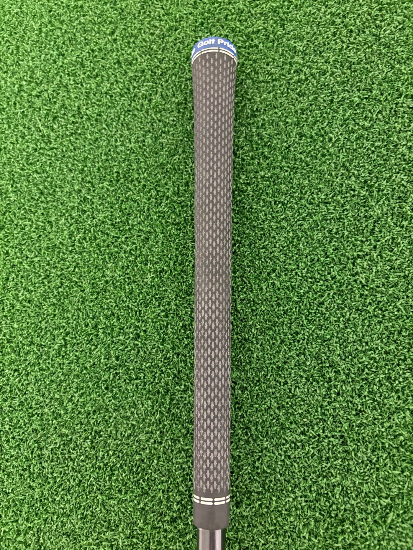 Taylormade Qi10 Tour 15* 3 Wood (Stiff)